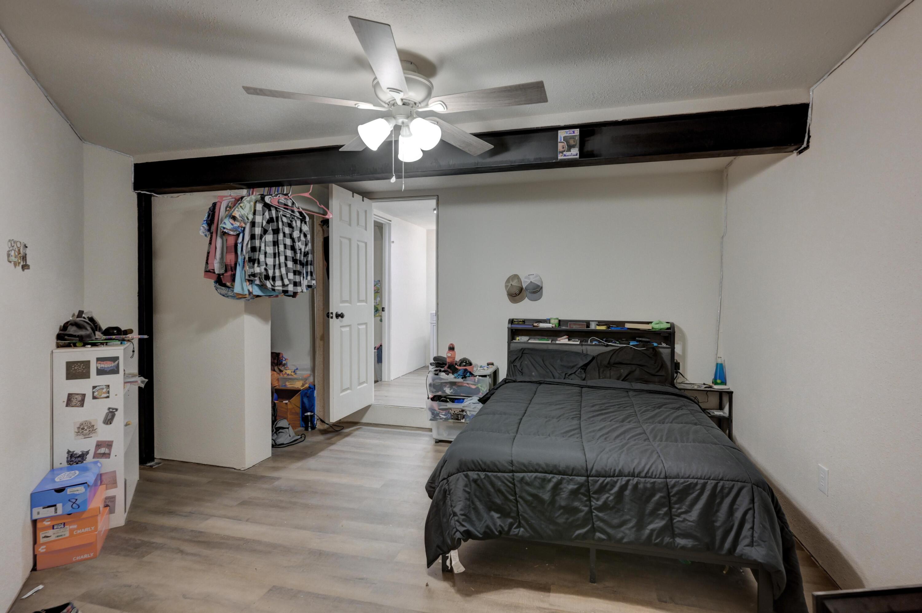 14205 Goldfinch Road Property Photo 40