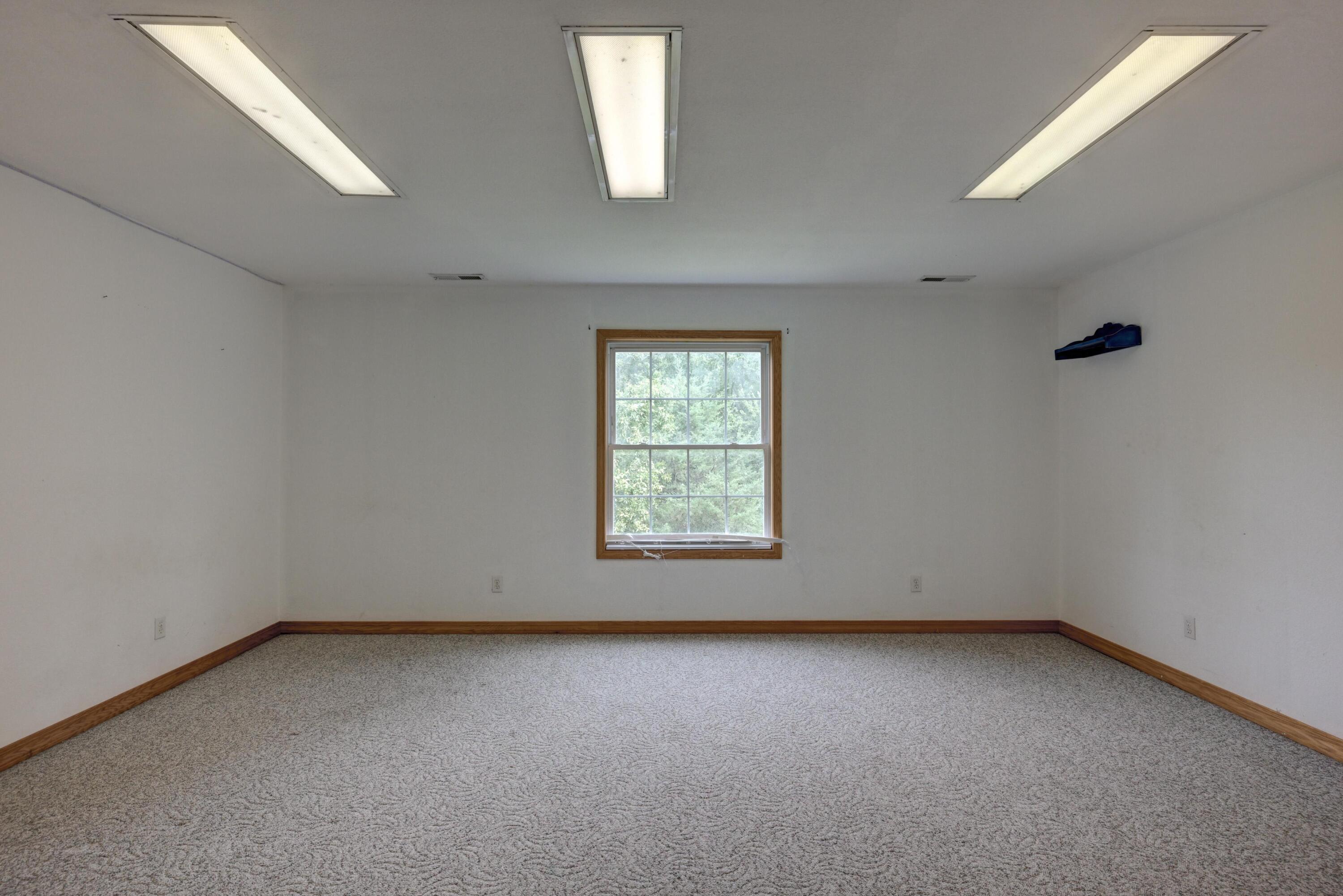 14205 Goldfinch Road Property Photo 42