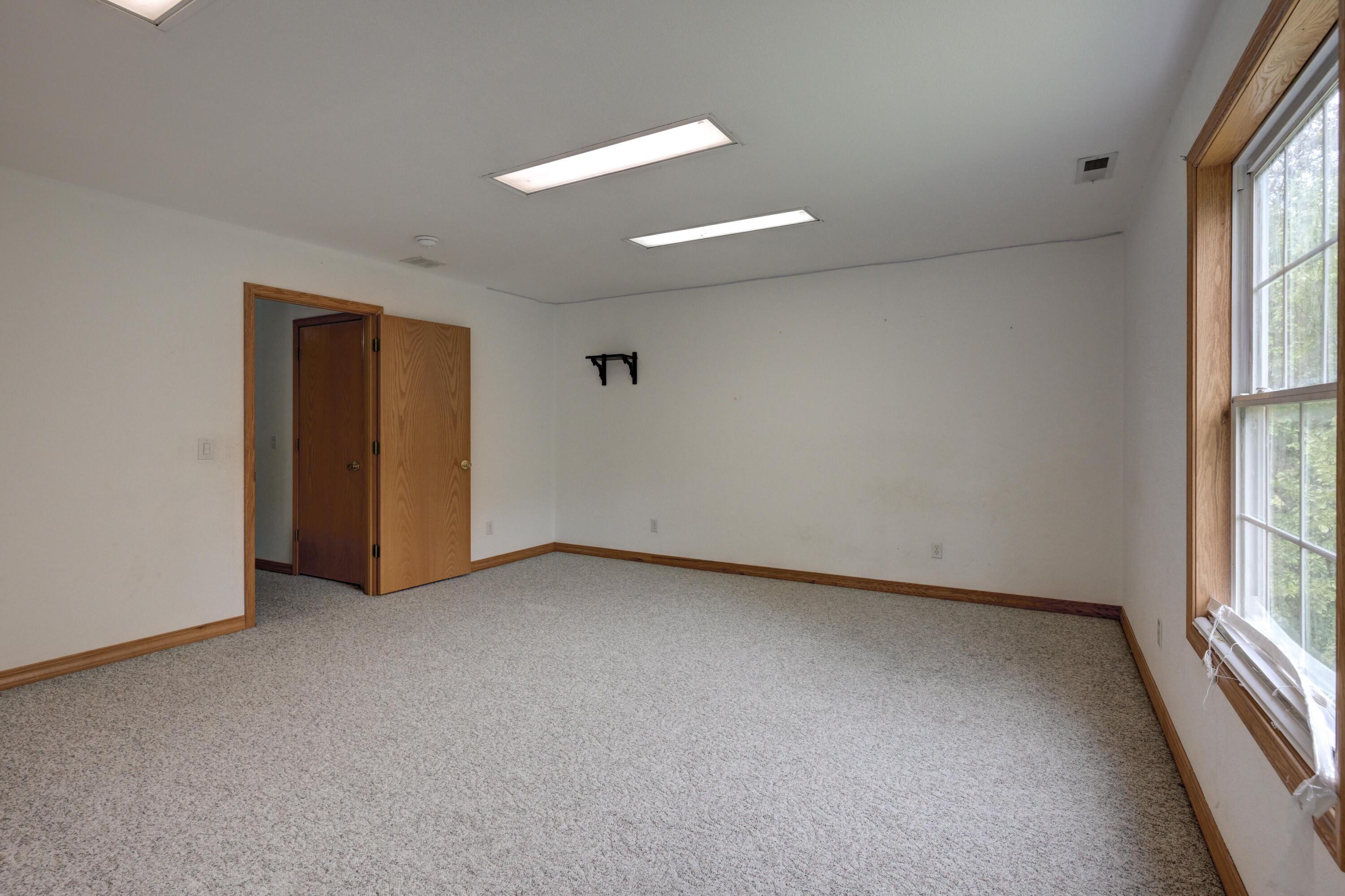14205 Goldfinch Road Property Photo 43