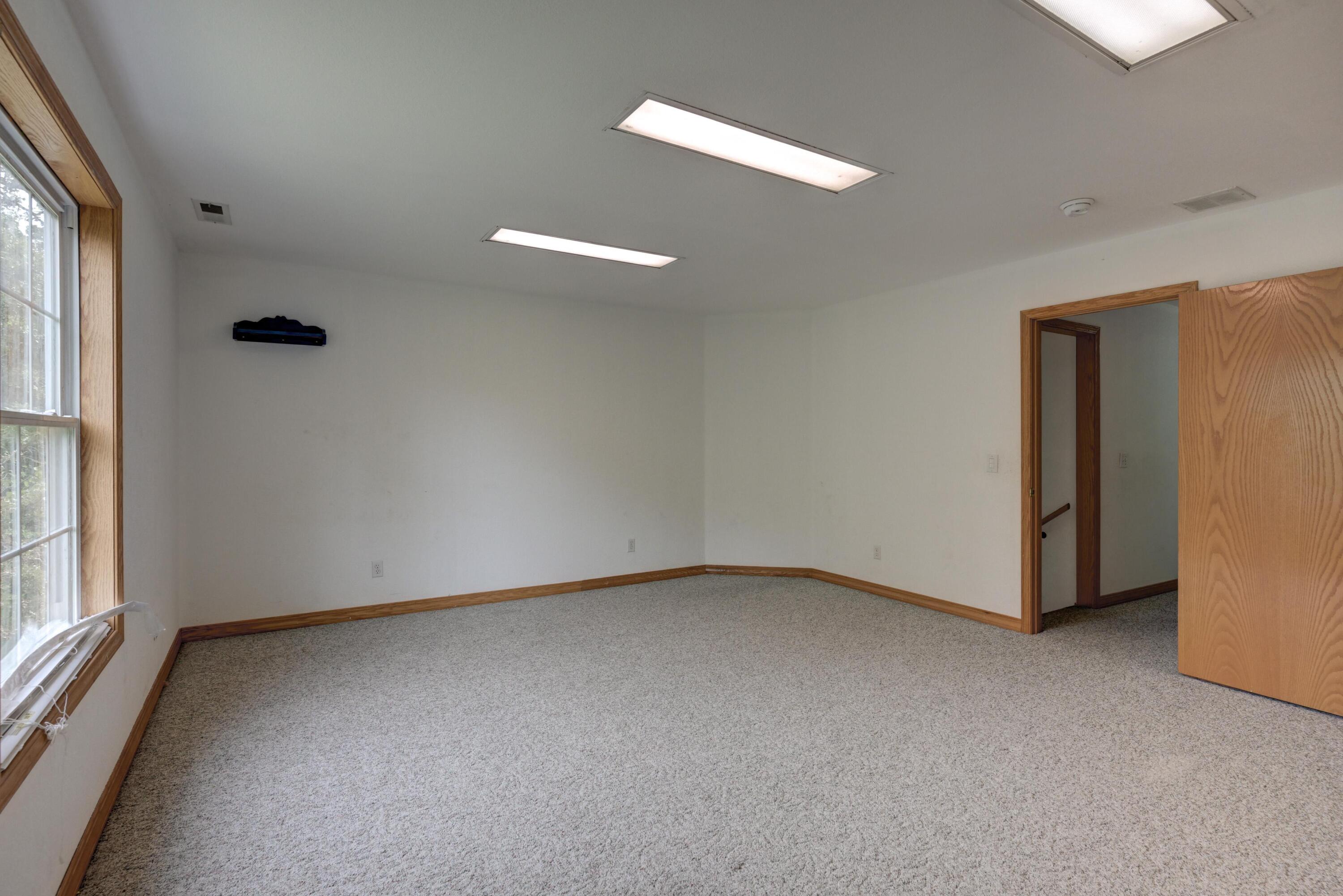14205 Goldfinch Road Property Photo 44