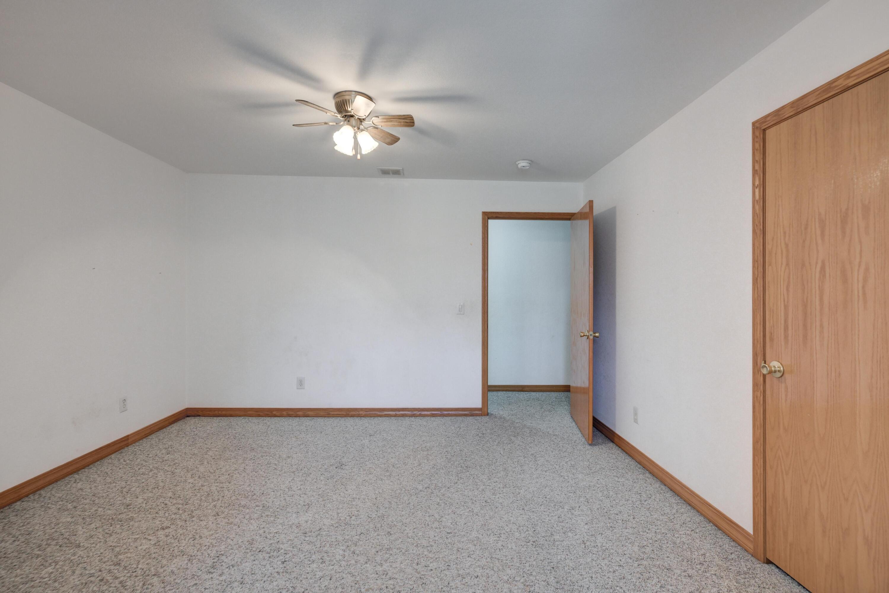 14205 Goldfinch Road Property Photo 45
