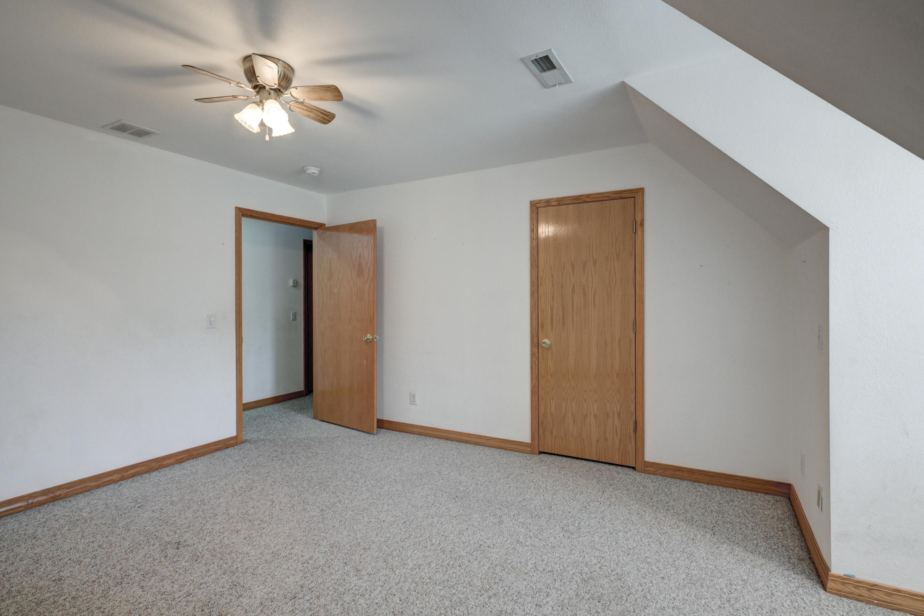 14205 Goldfinch Road Property Photo 47