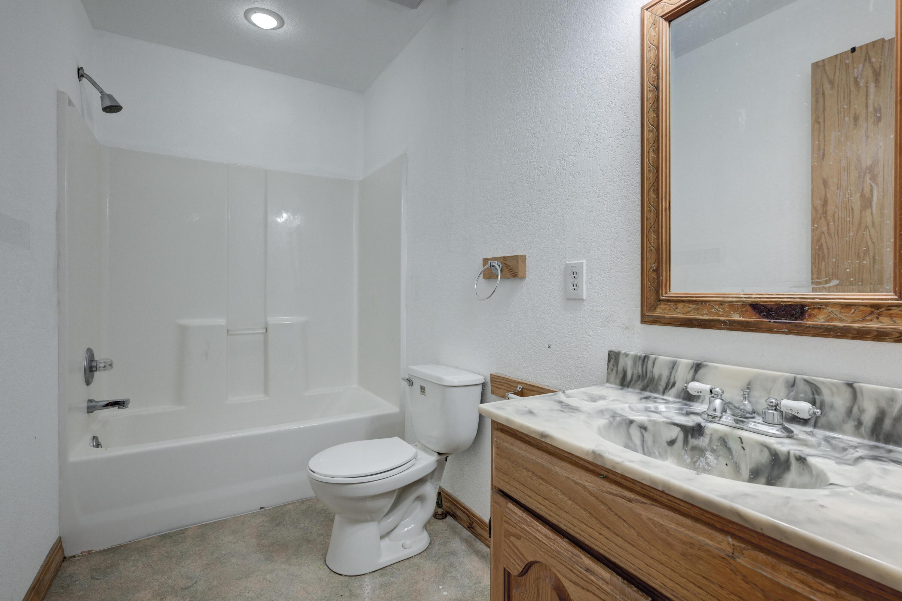 14205 Goldfinch Road Property Photo 48