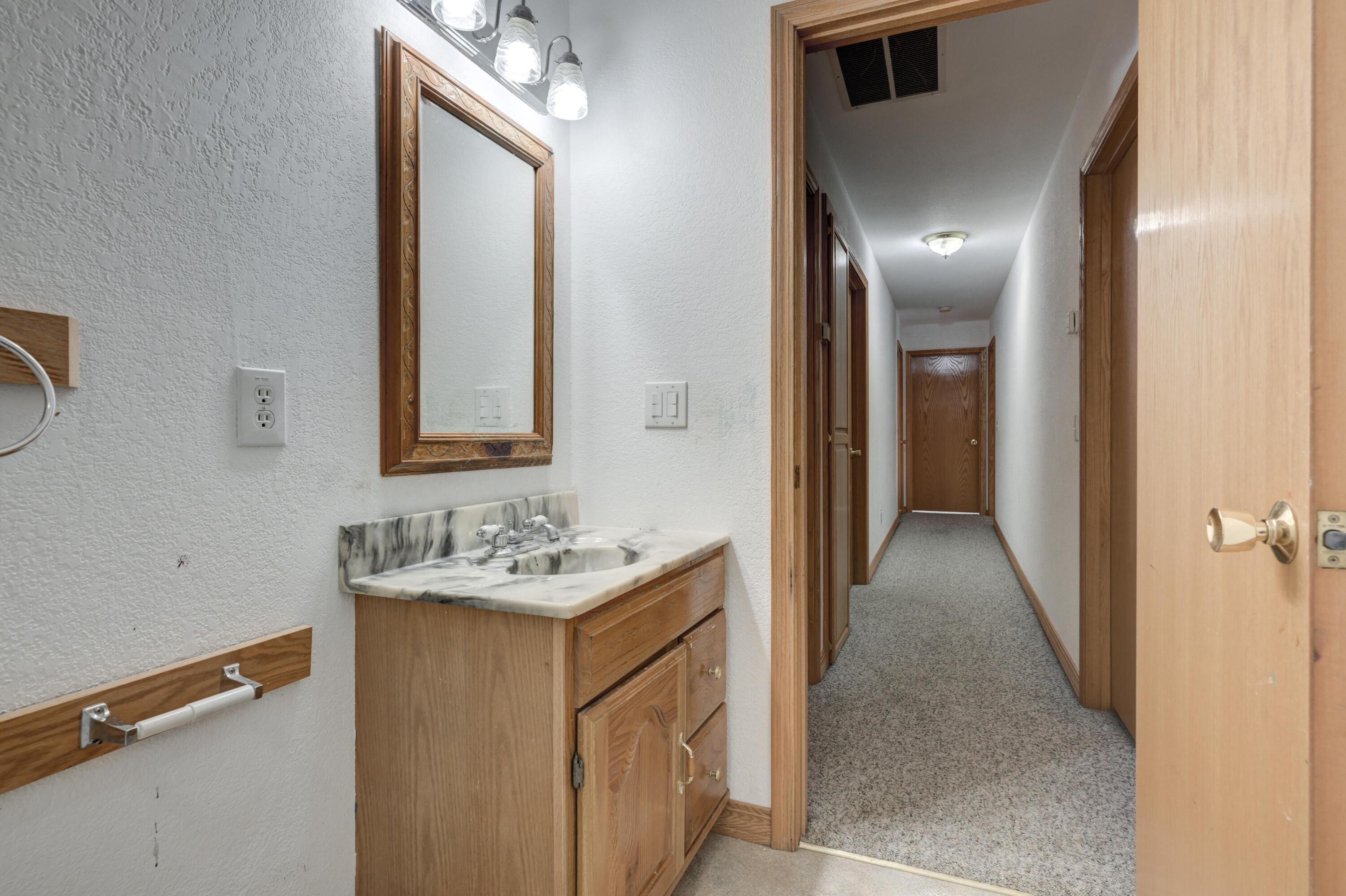 14205 Goldfinch Road Property Photo 49