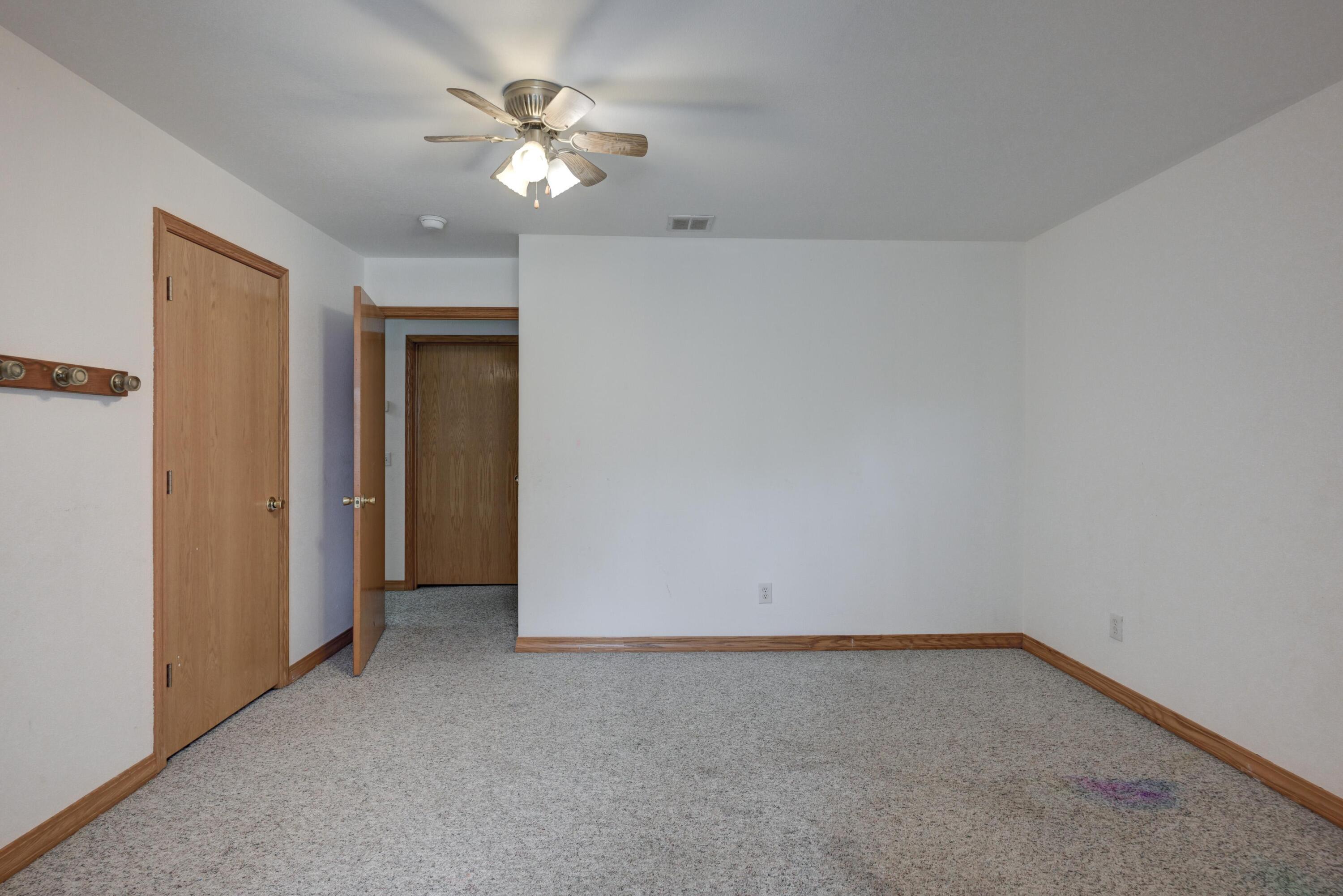 14205 Goldfinch Road Property Photo 50