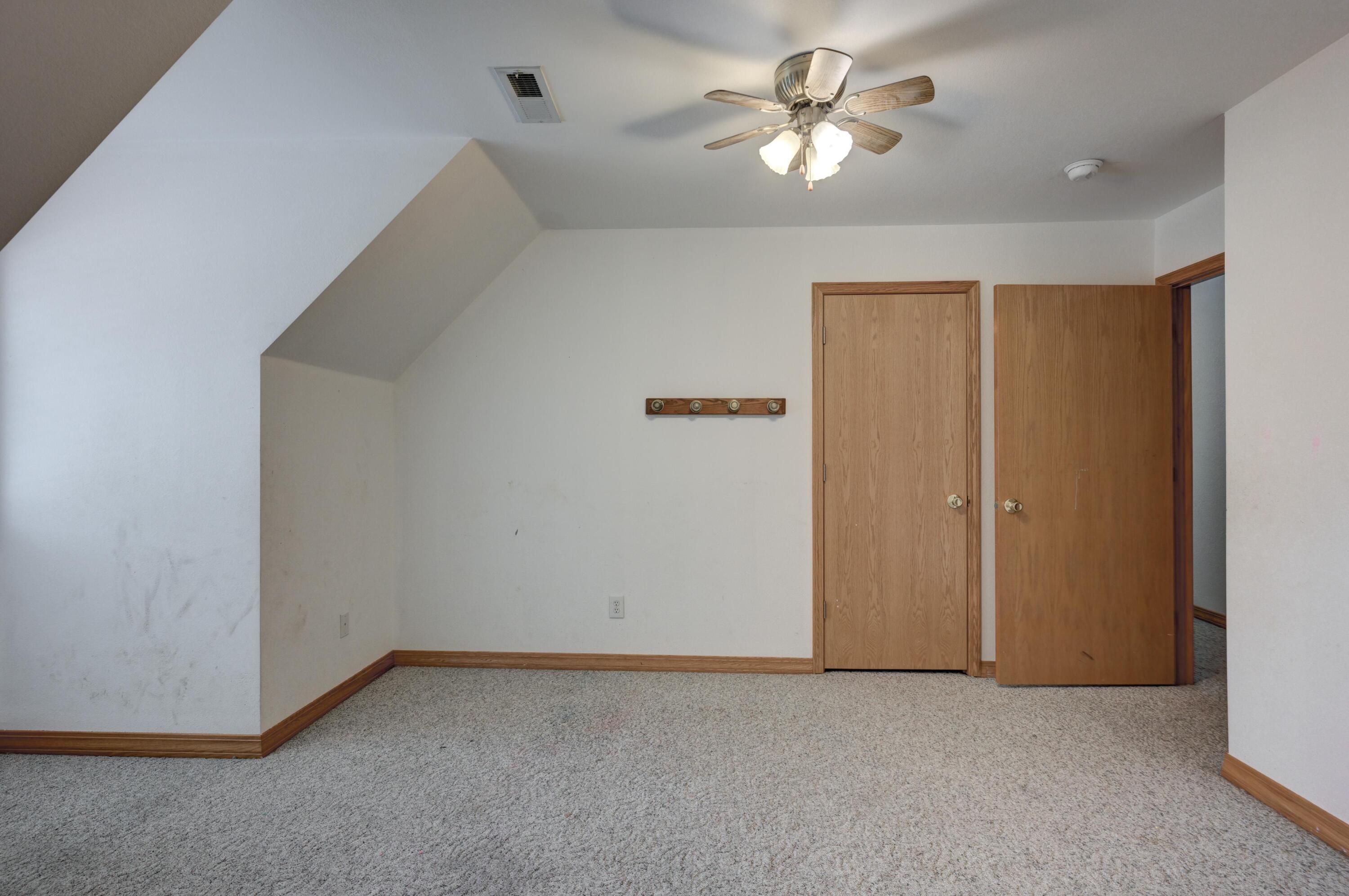 14205 Goldfinch Road Property Photo 52