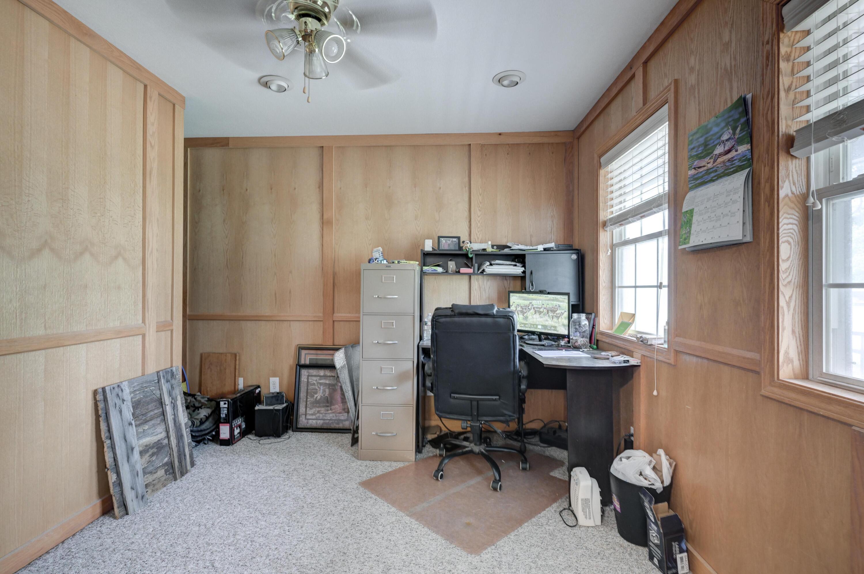 14205 Goldfinch Road Property Photo 53
