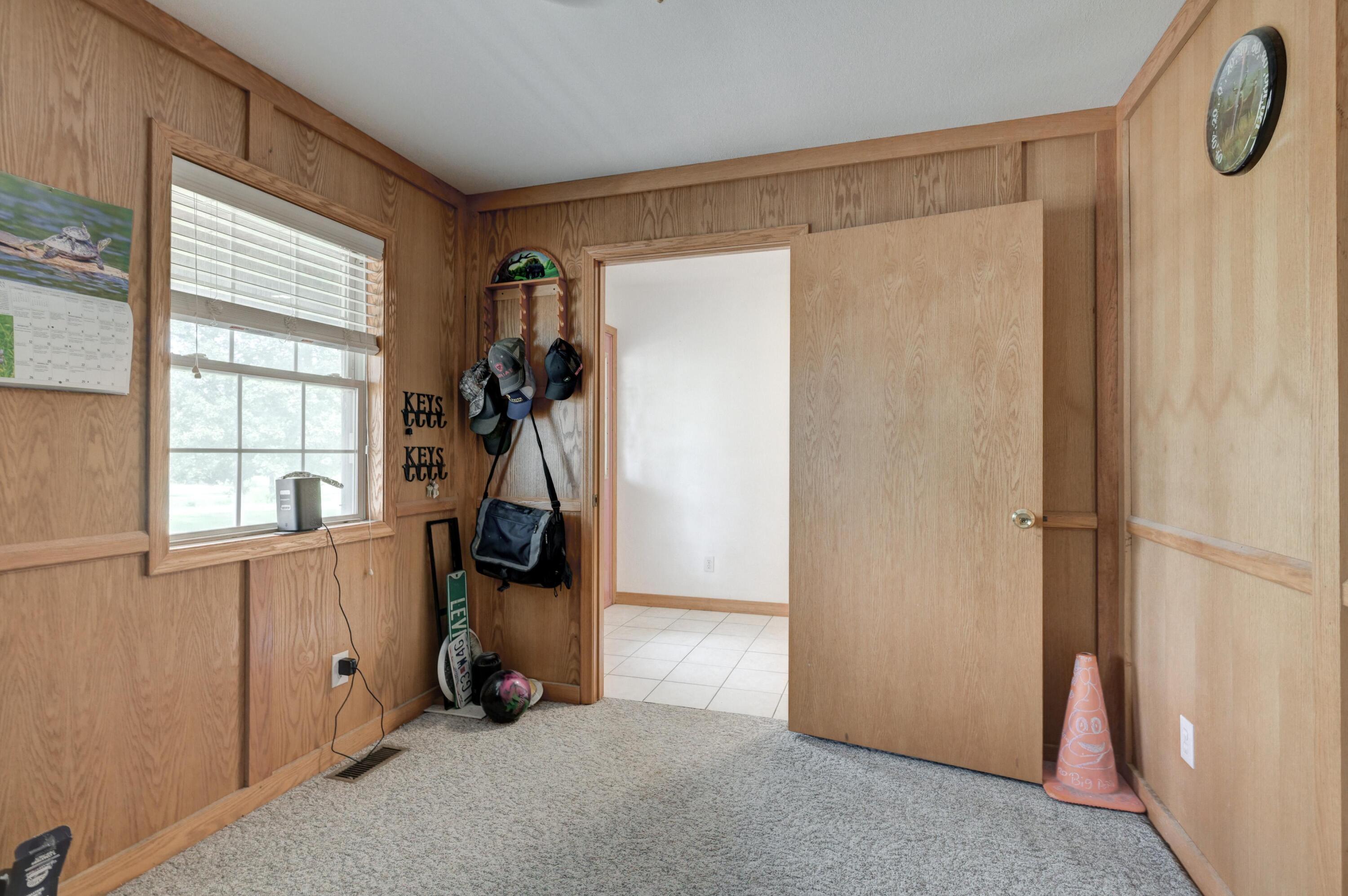 14205 Goldfinch Road Property Photo 54