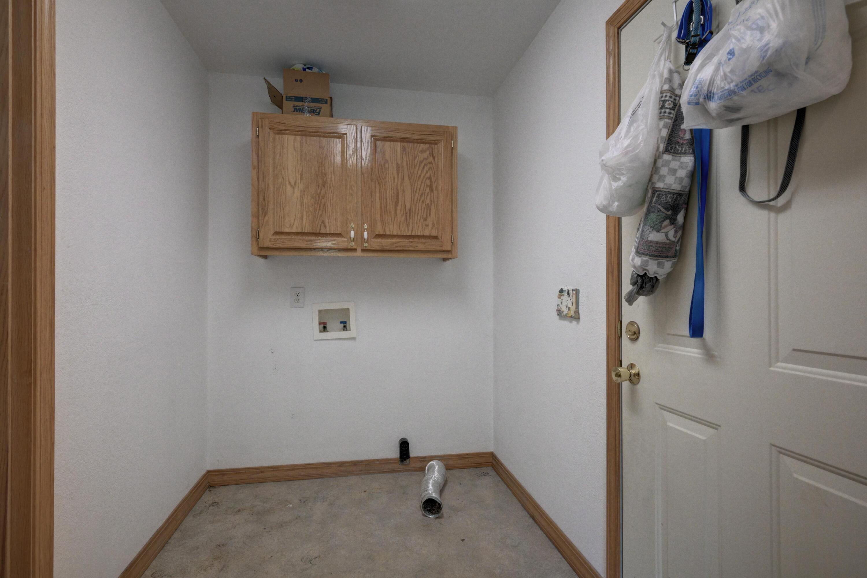 14205 Goldfinch Road Property Photo 55