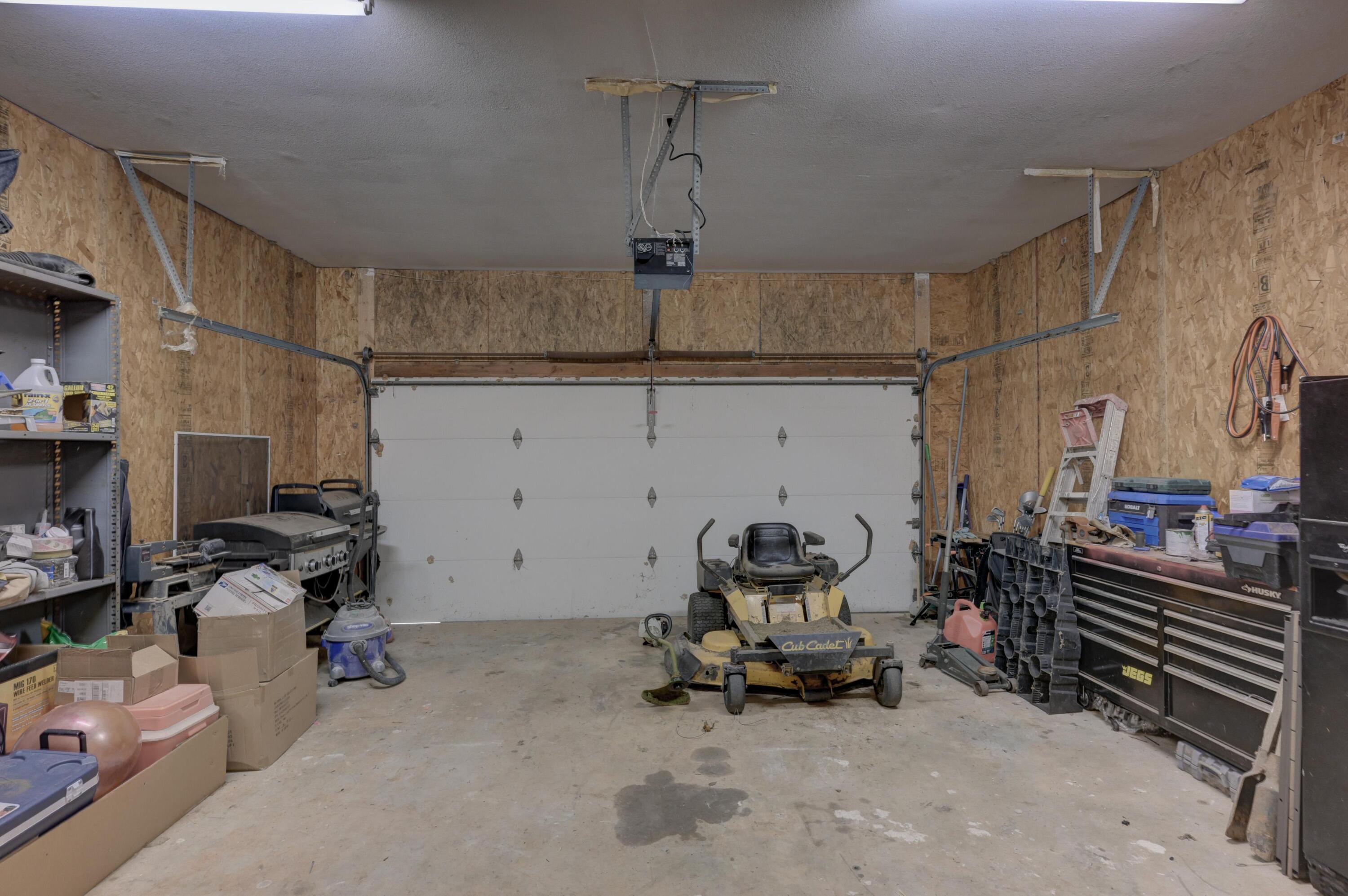 14205 Goldfinch Road Property Photo 56