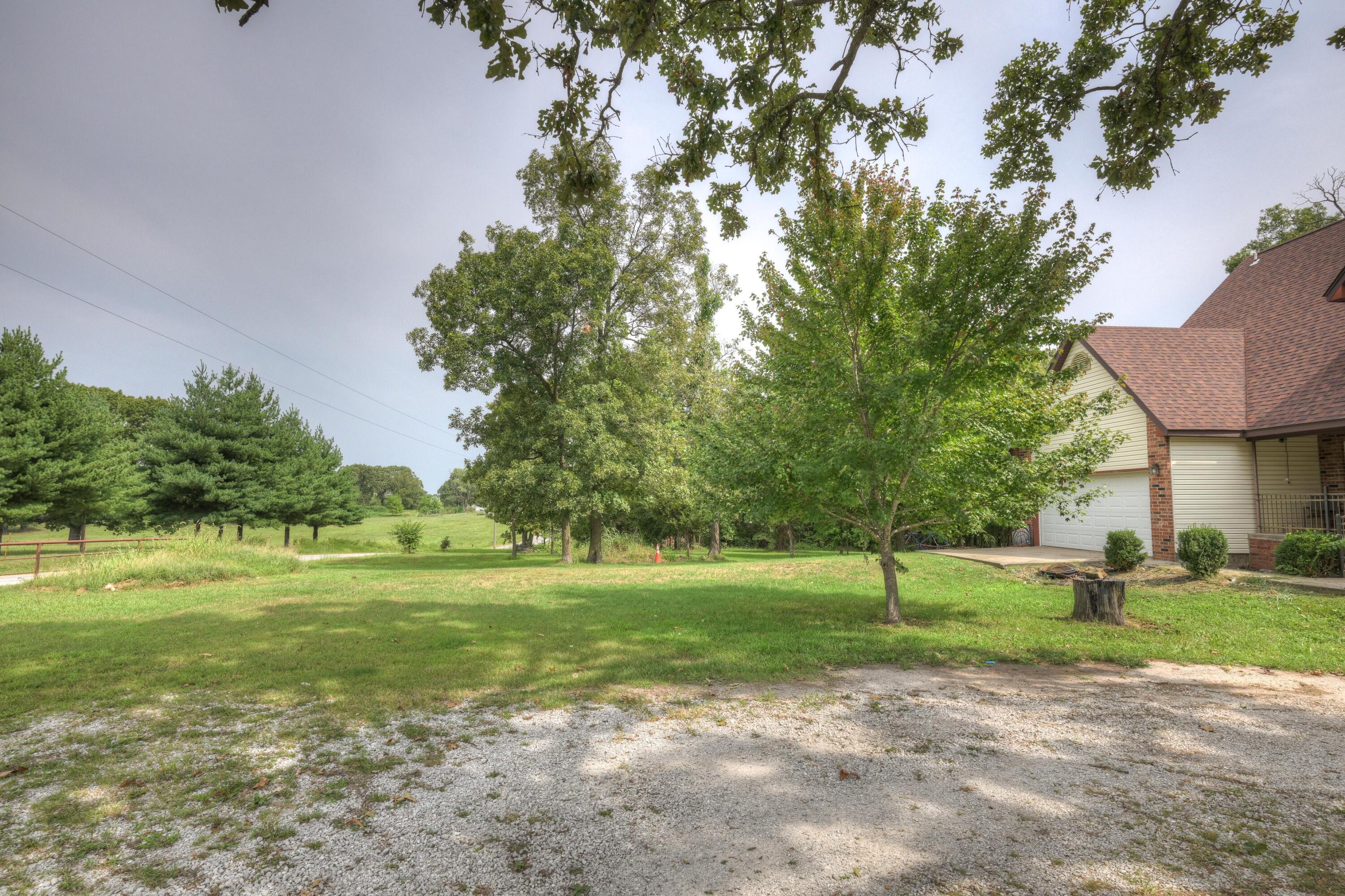 14205 Goldfinch Road Property Photo 57