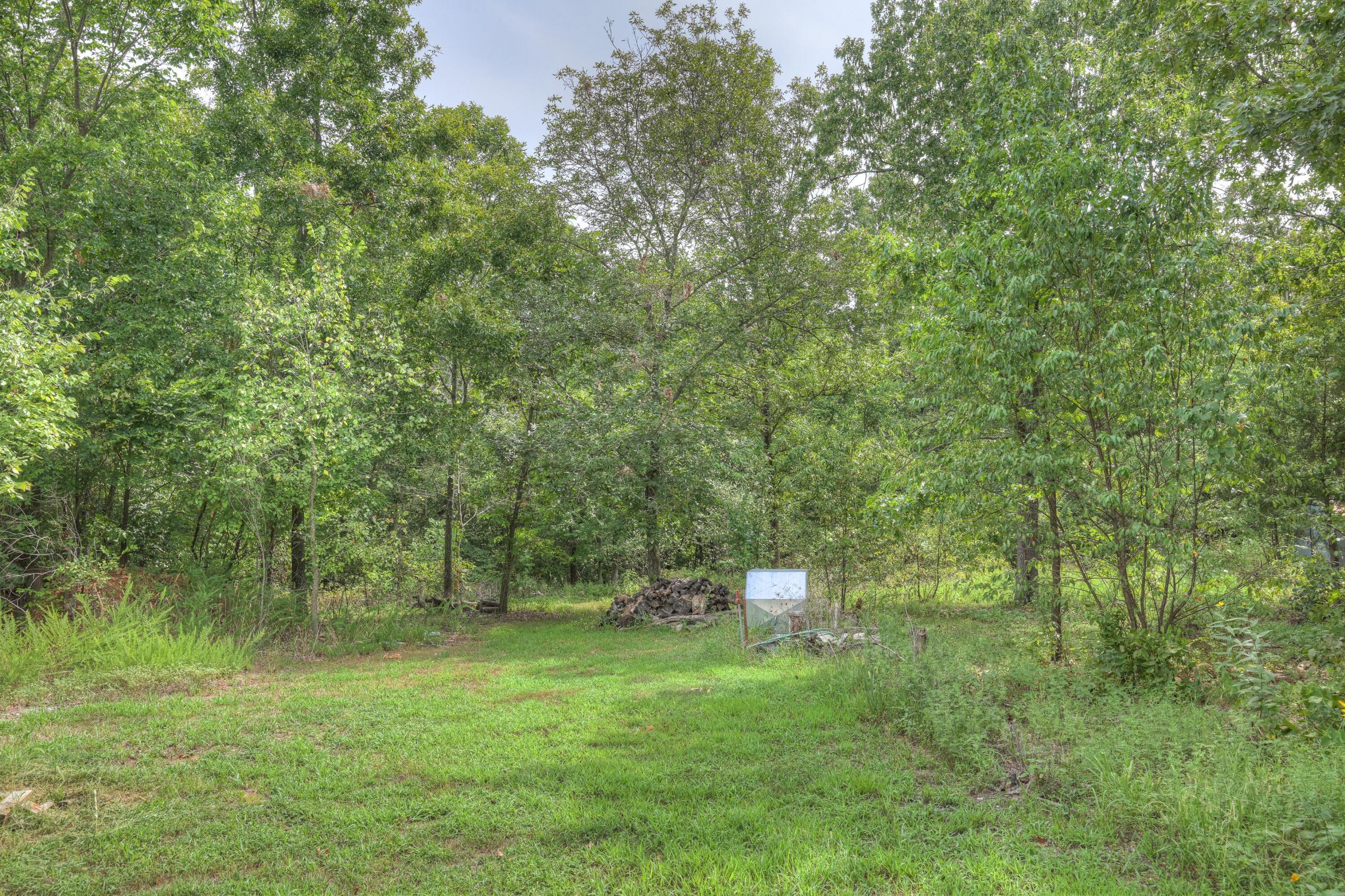 14205 Goldfinch Road Property Photo 58