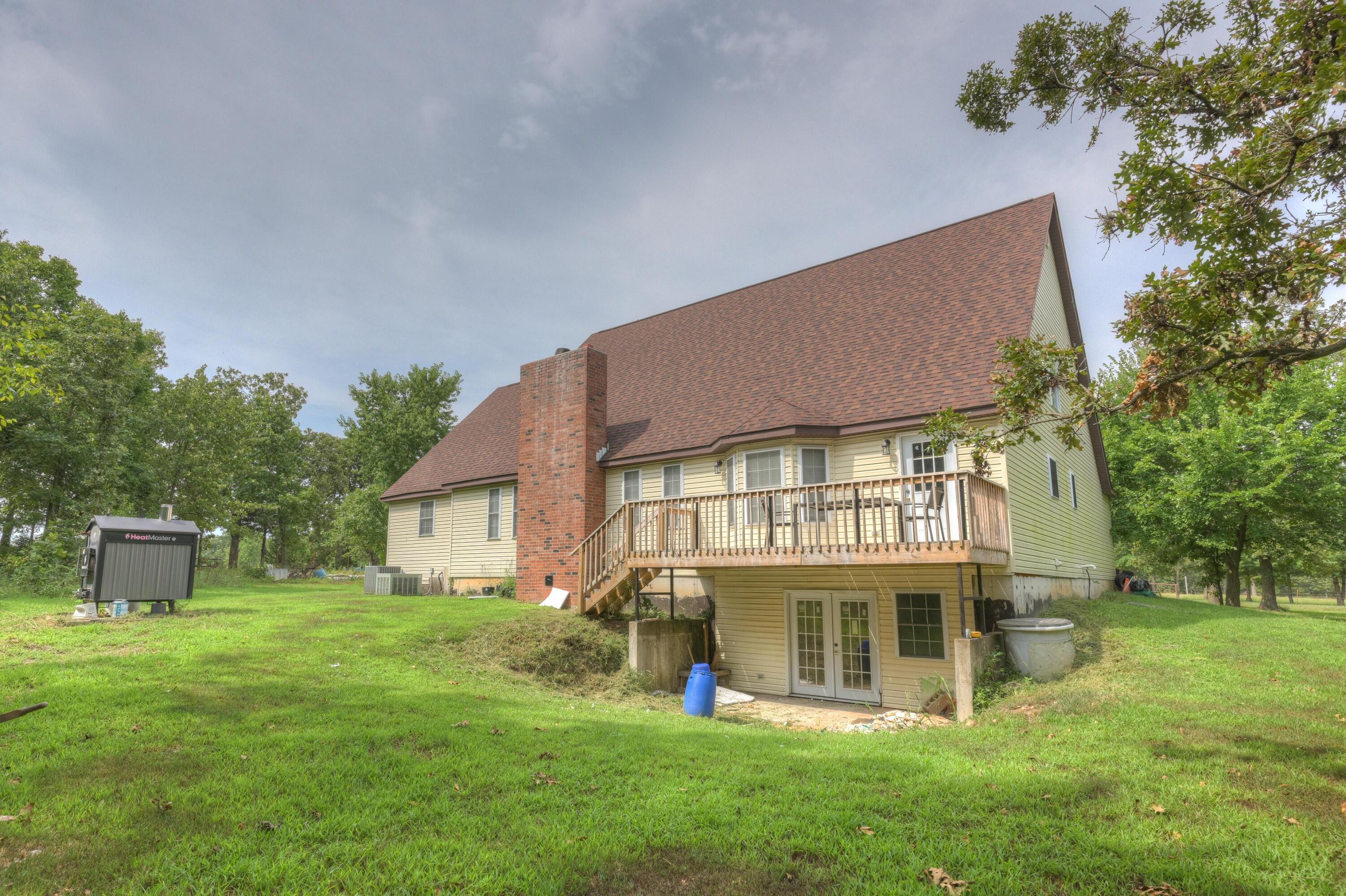 14205 Goldfinch Road Property Photo 59
