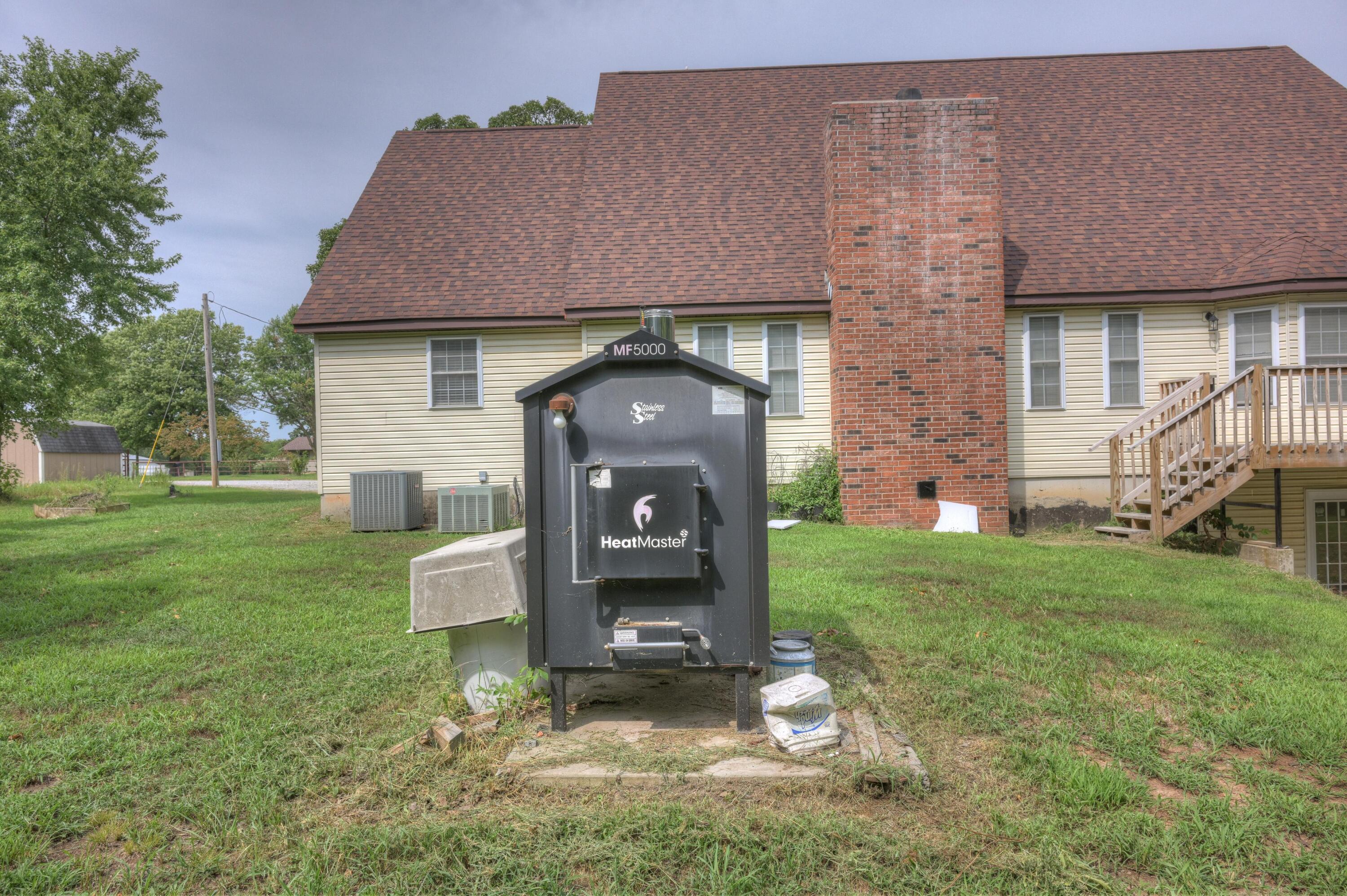 14205 Goldfinch Road Property Photo 61