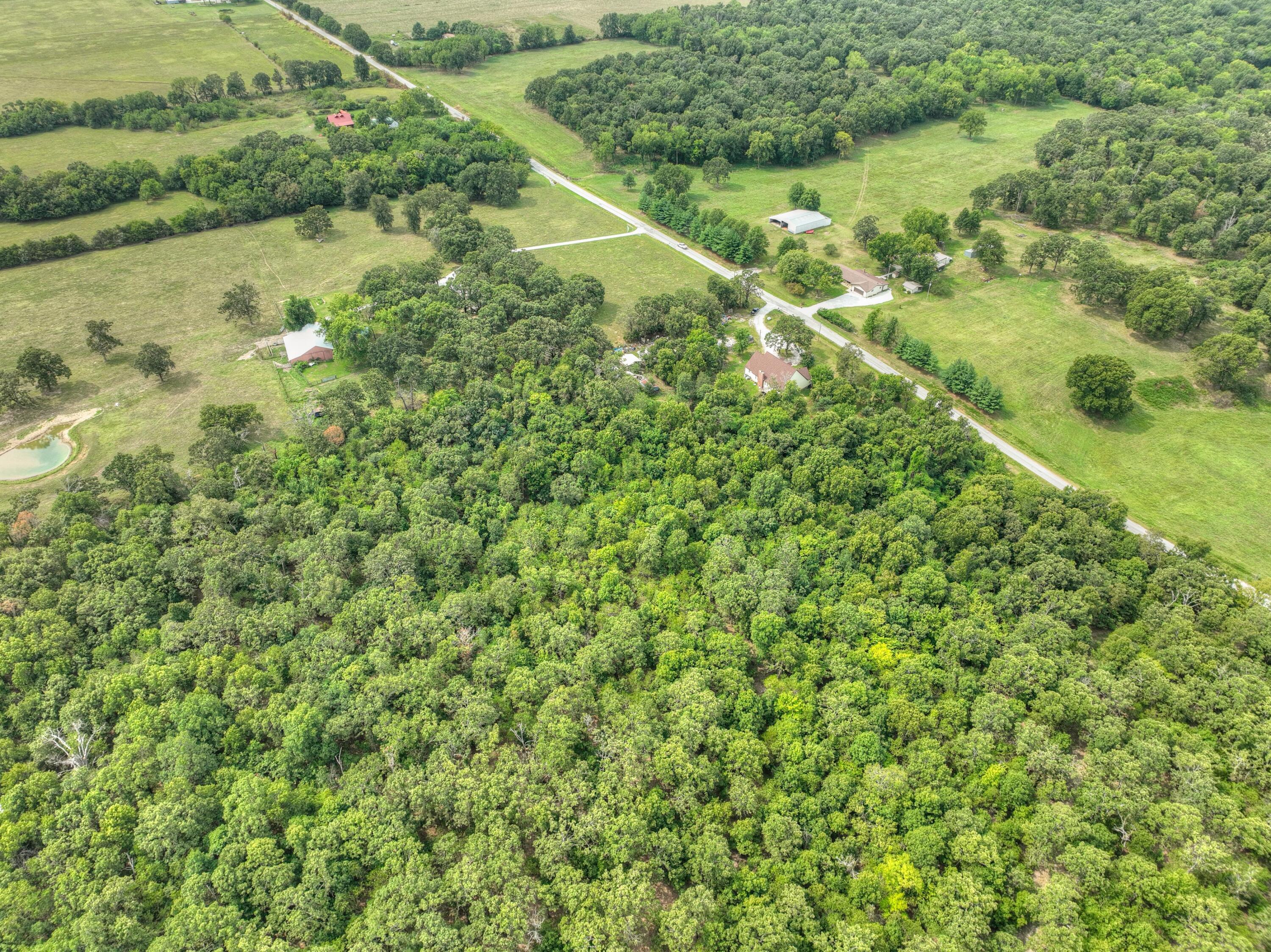 14205 Goldfinch Road Property Photo 62
