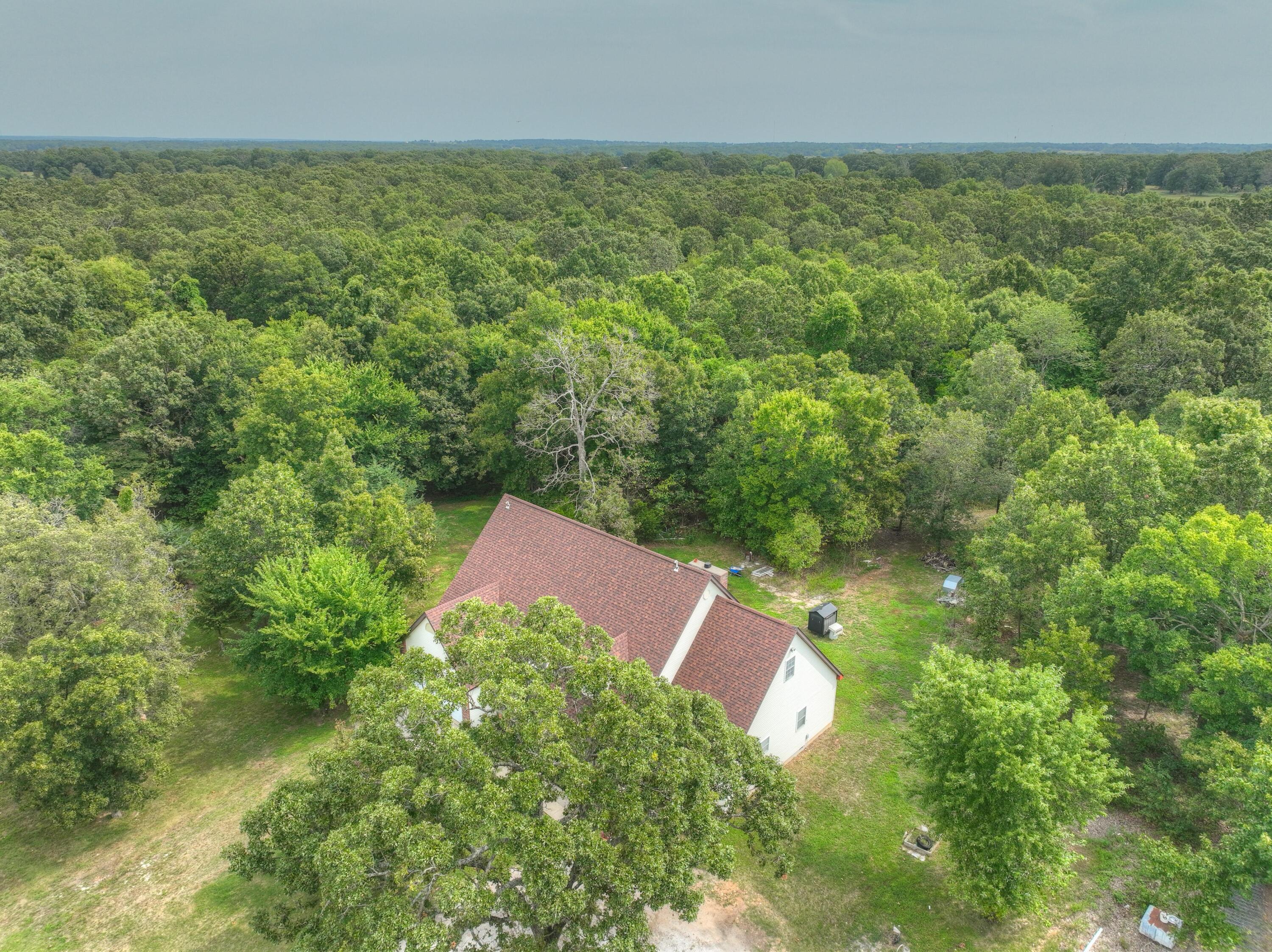 14205 Goldfinch Road Property Photo 63