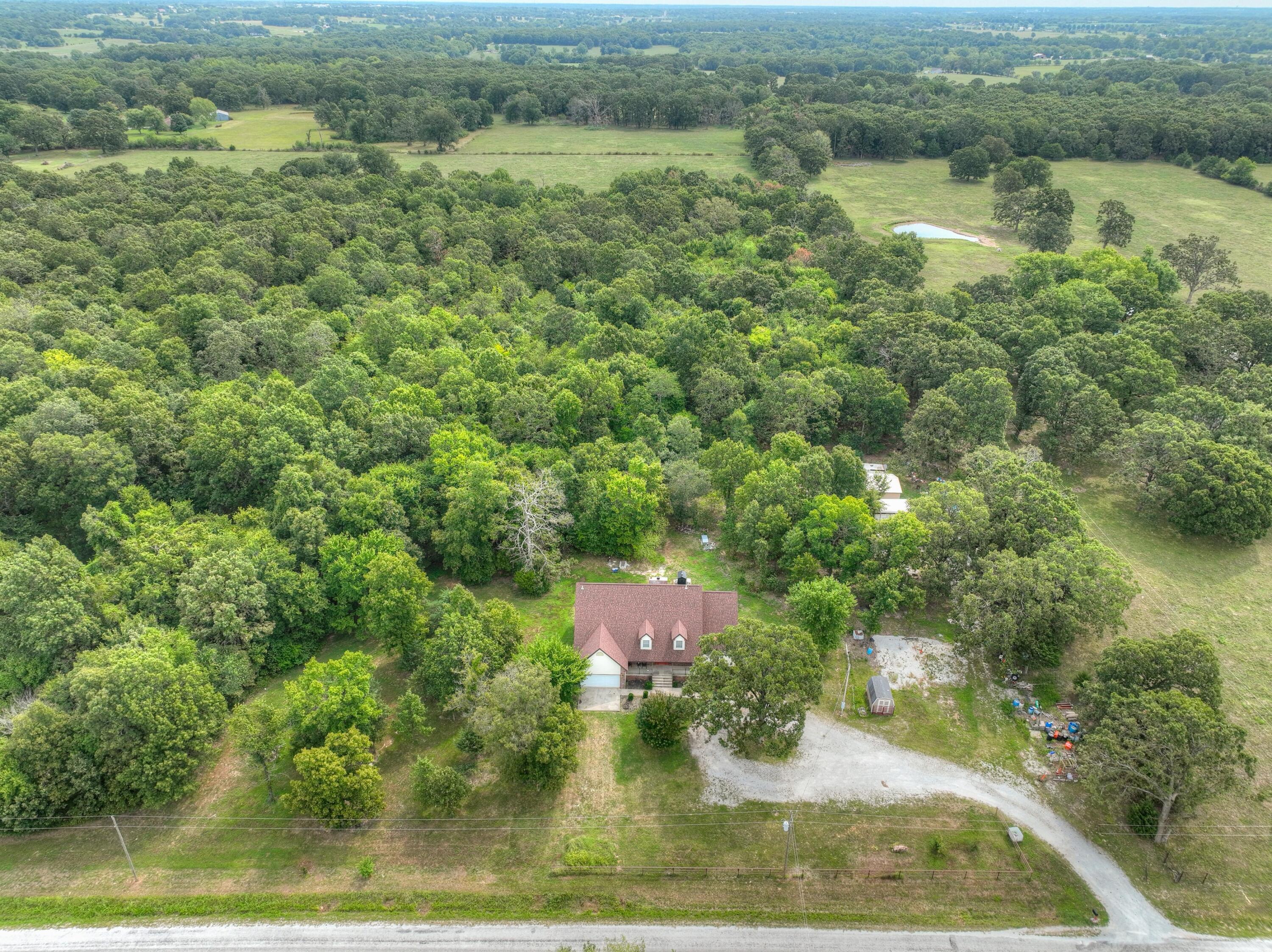 14205 Goldfinch Road Property Photo 64