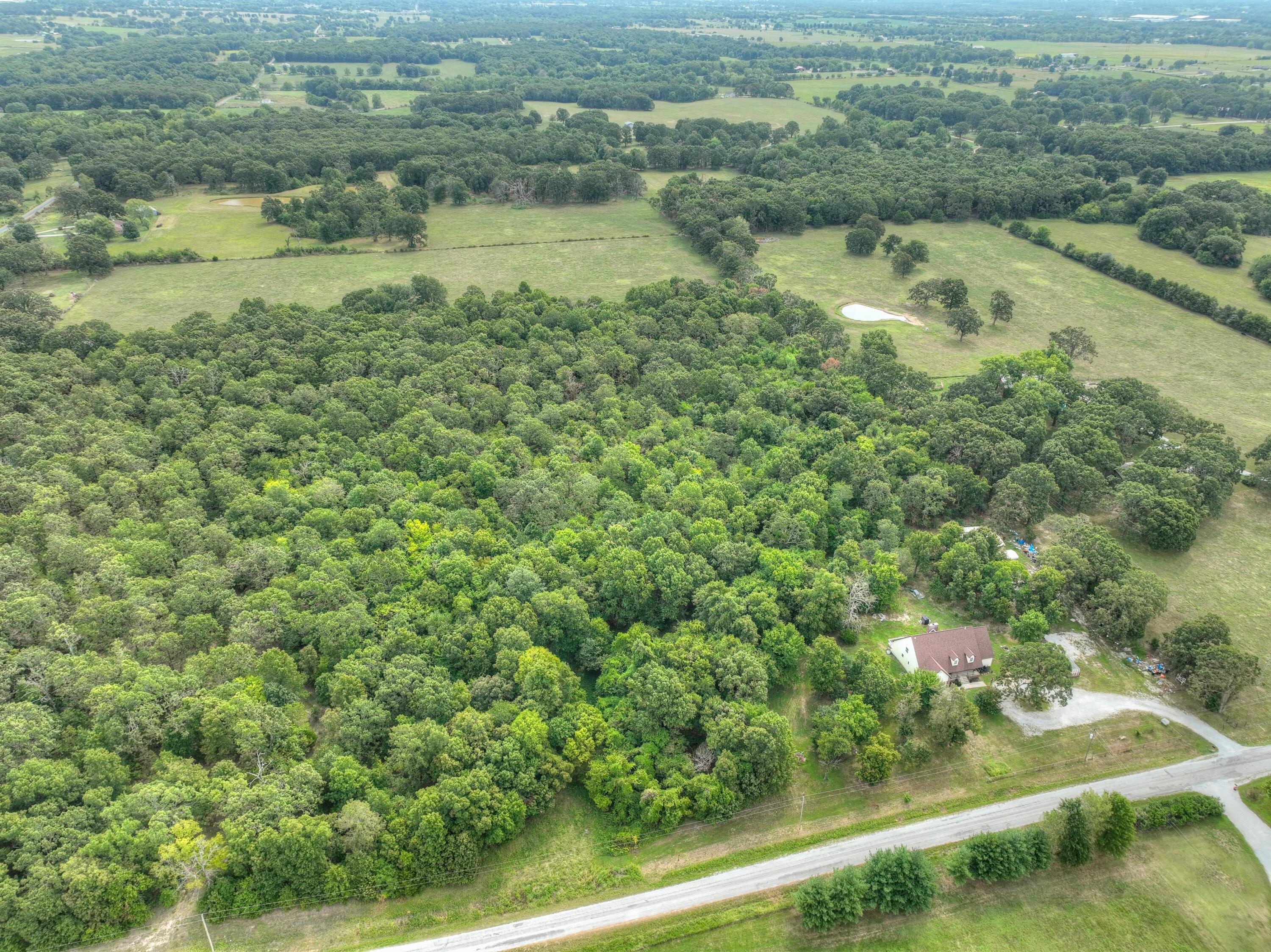 14205 Goldfinch Road Property Photo 65
