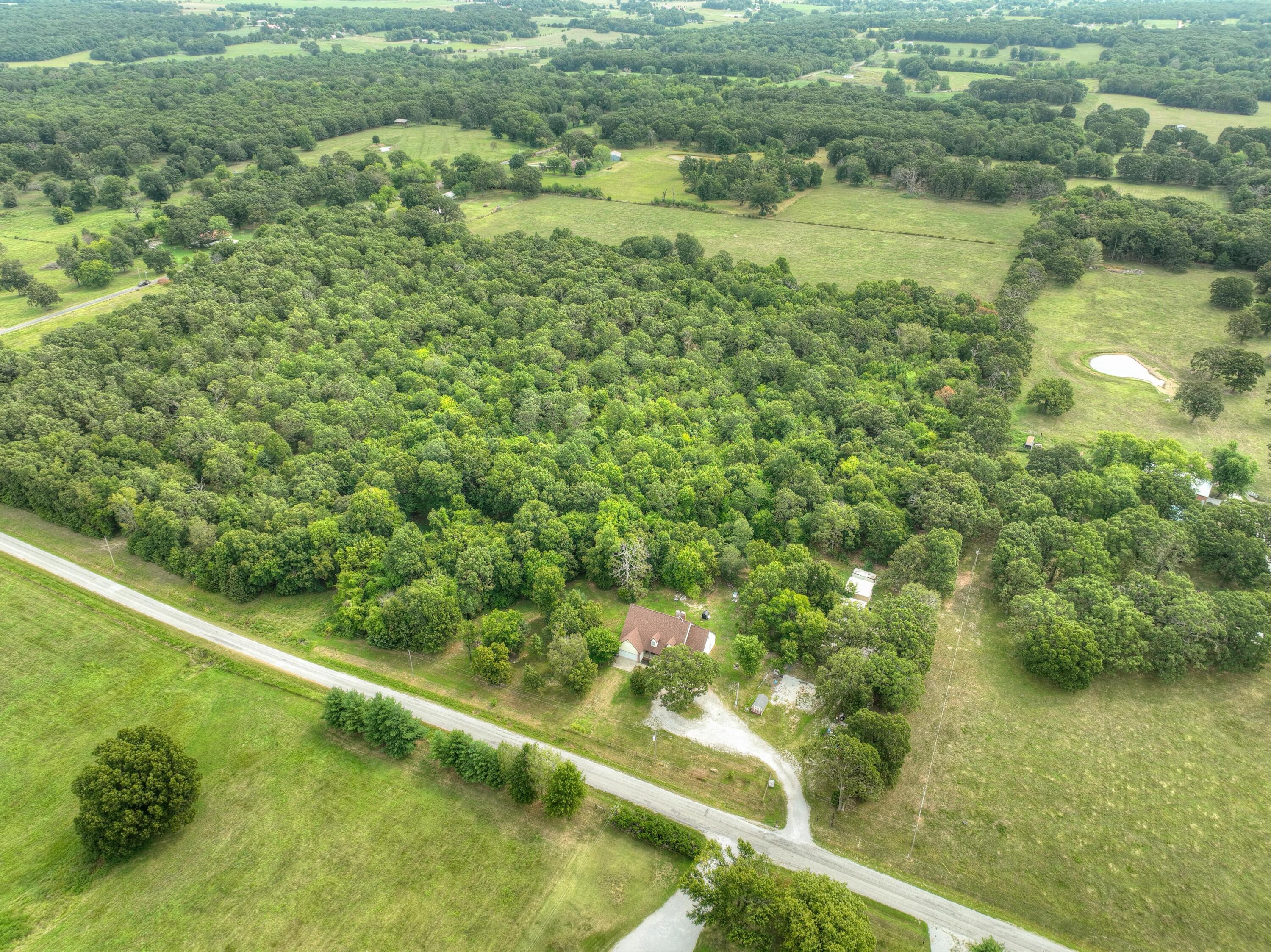 14205 Goldfinch Road Property Photo 66