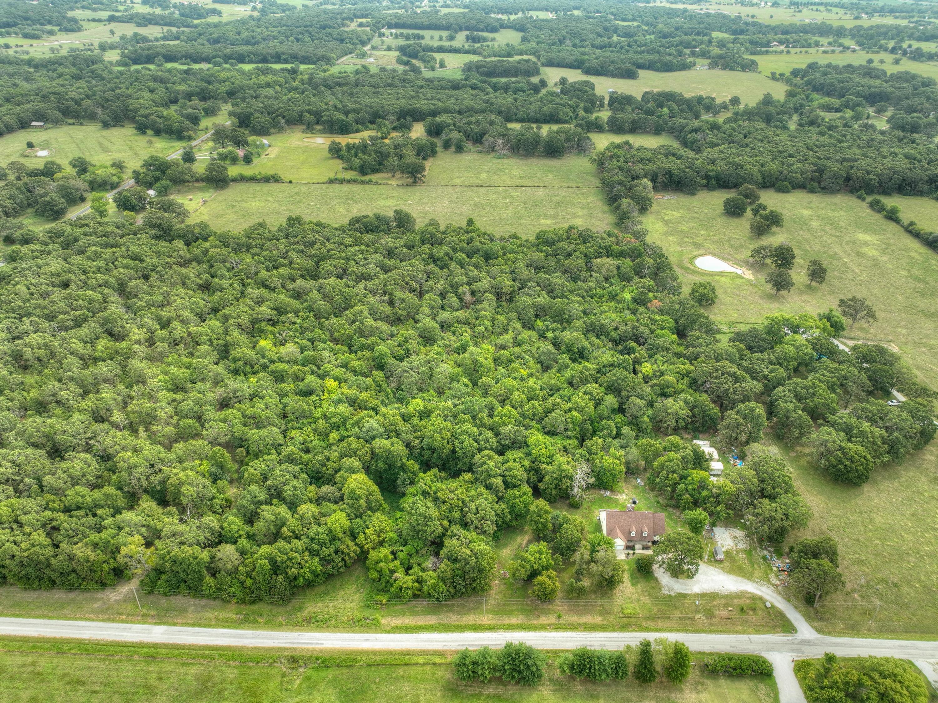 14205 Goldfinch Road Property Photo 67