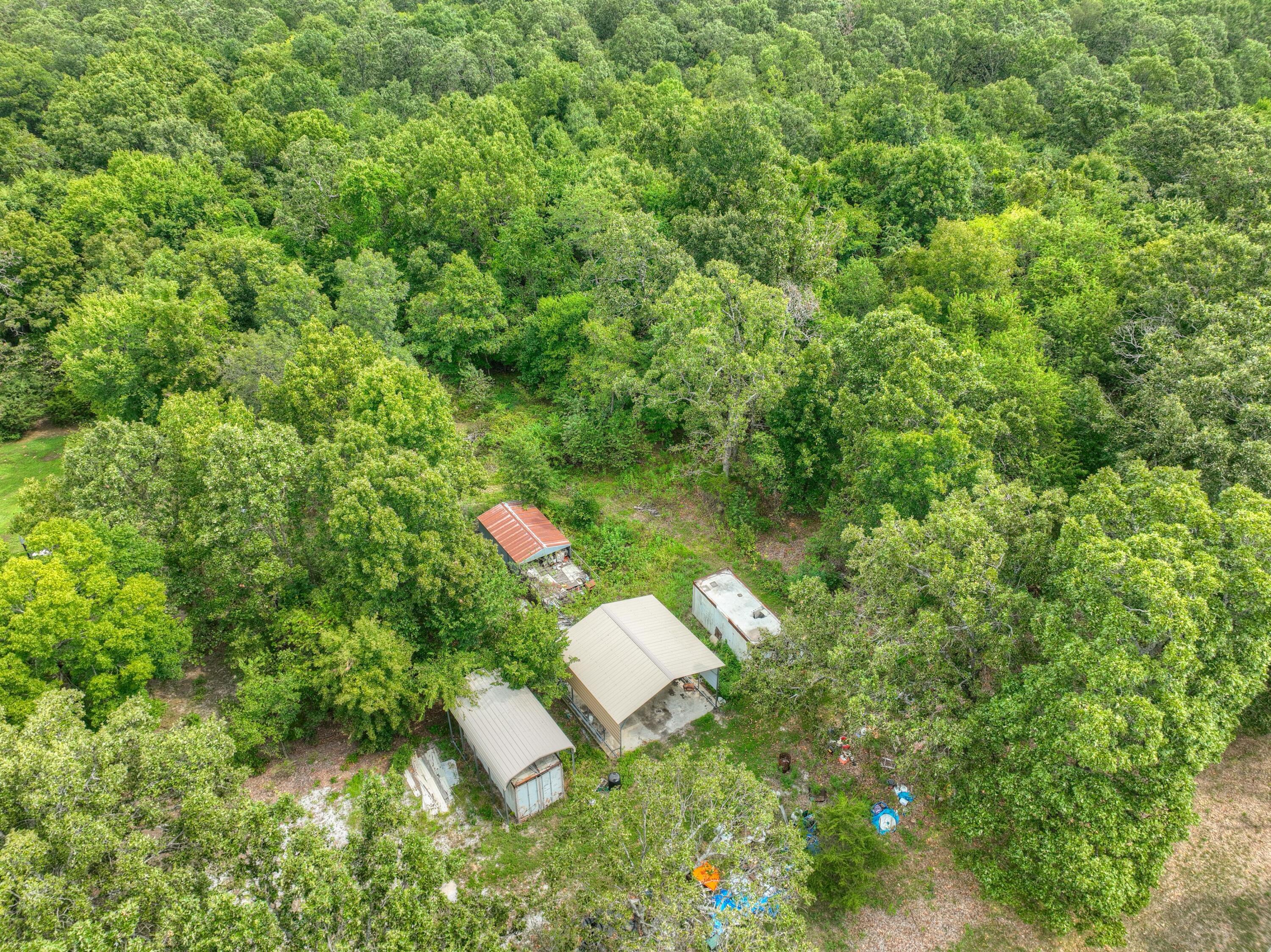 14205 Goldfinch Road Property Photo 68