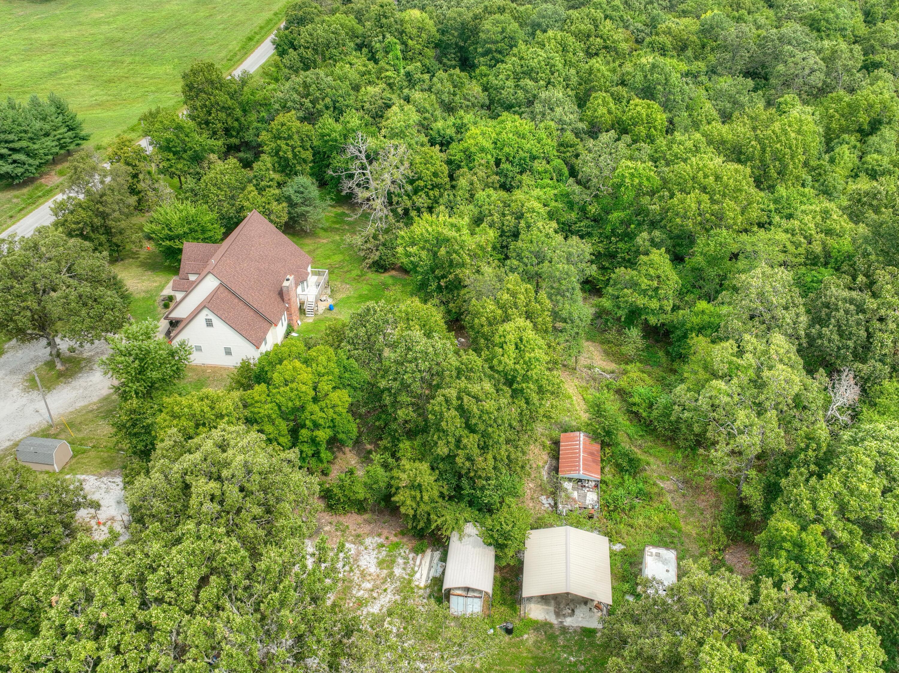 14205 Goldfinch Road Property Photo 69