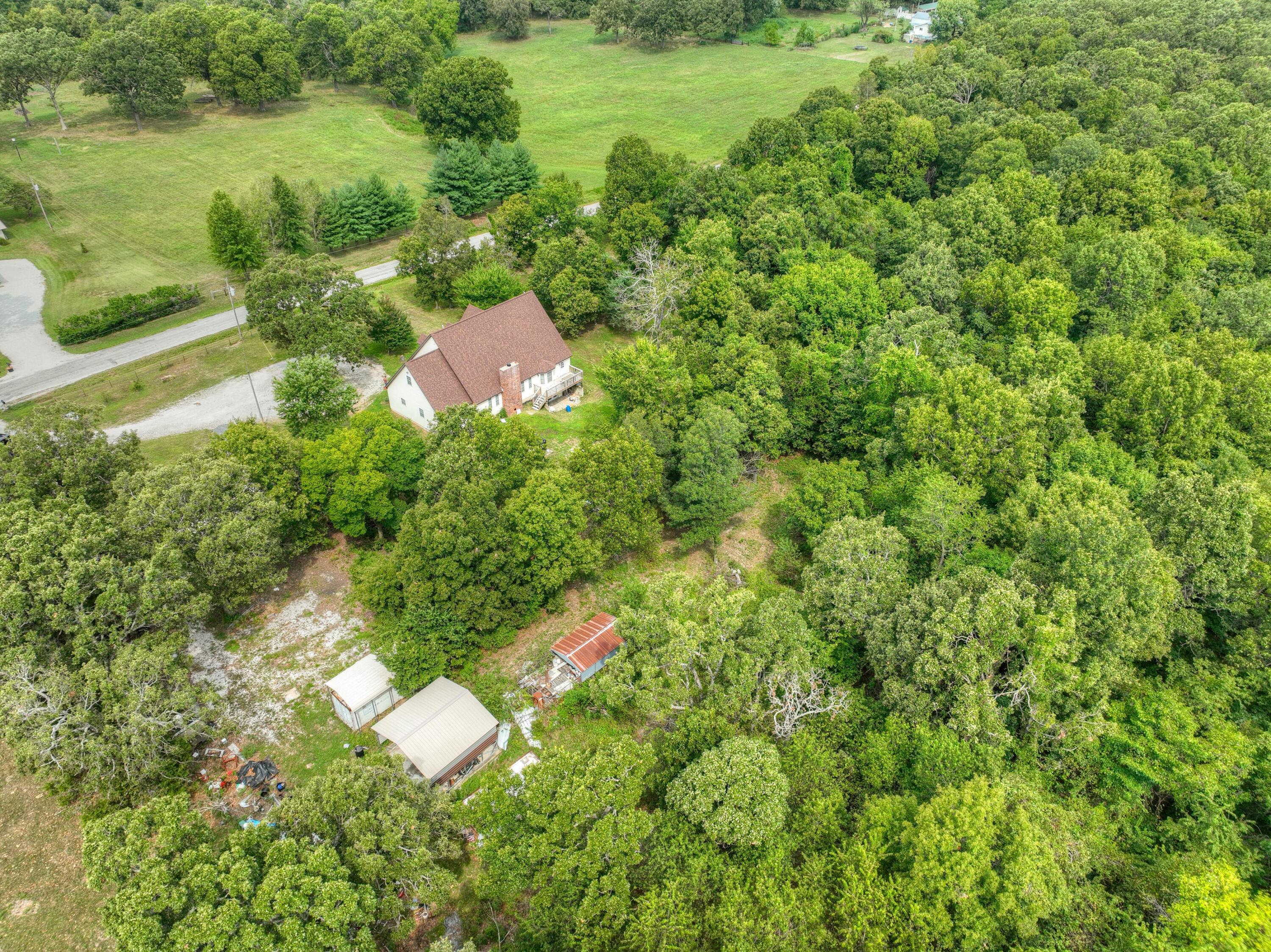 14205 Goldfinch Road Property Photo 70