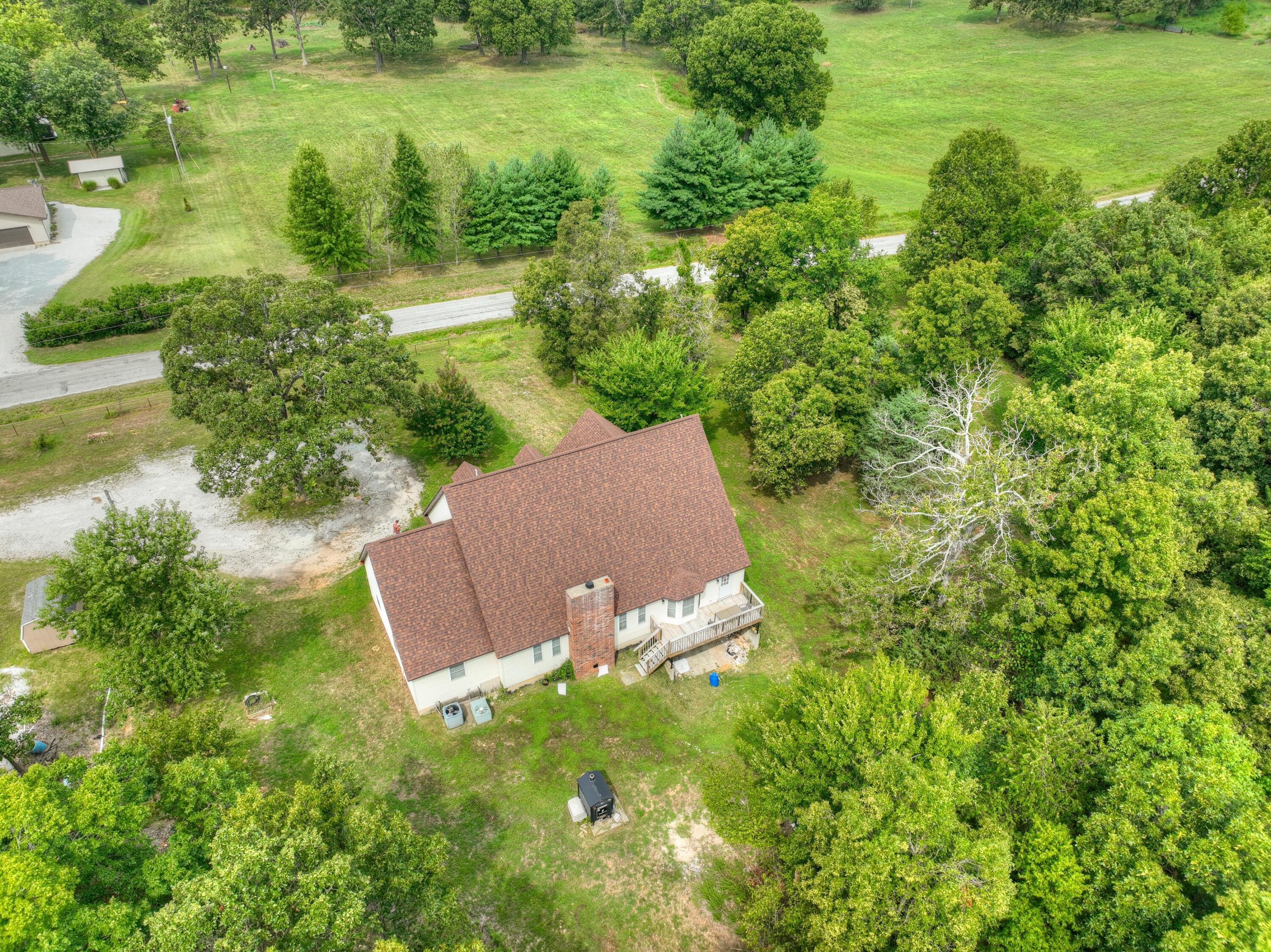 14205 Goldfinch Road Property Photo 71