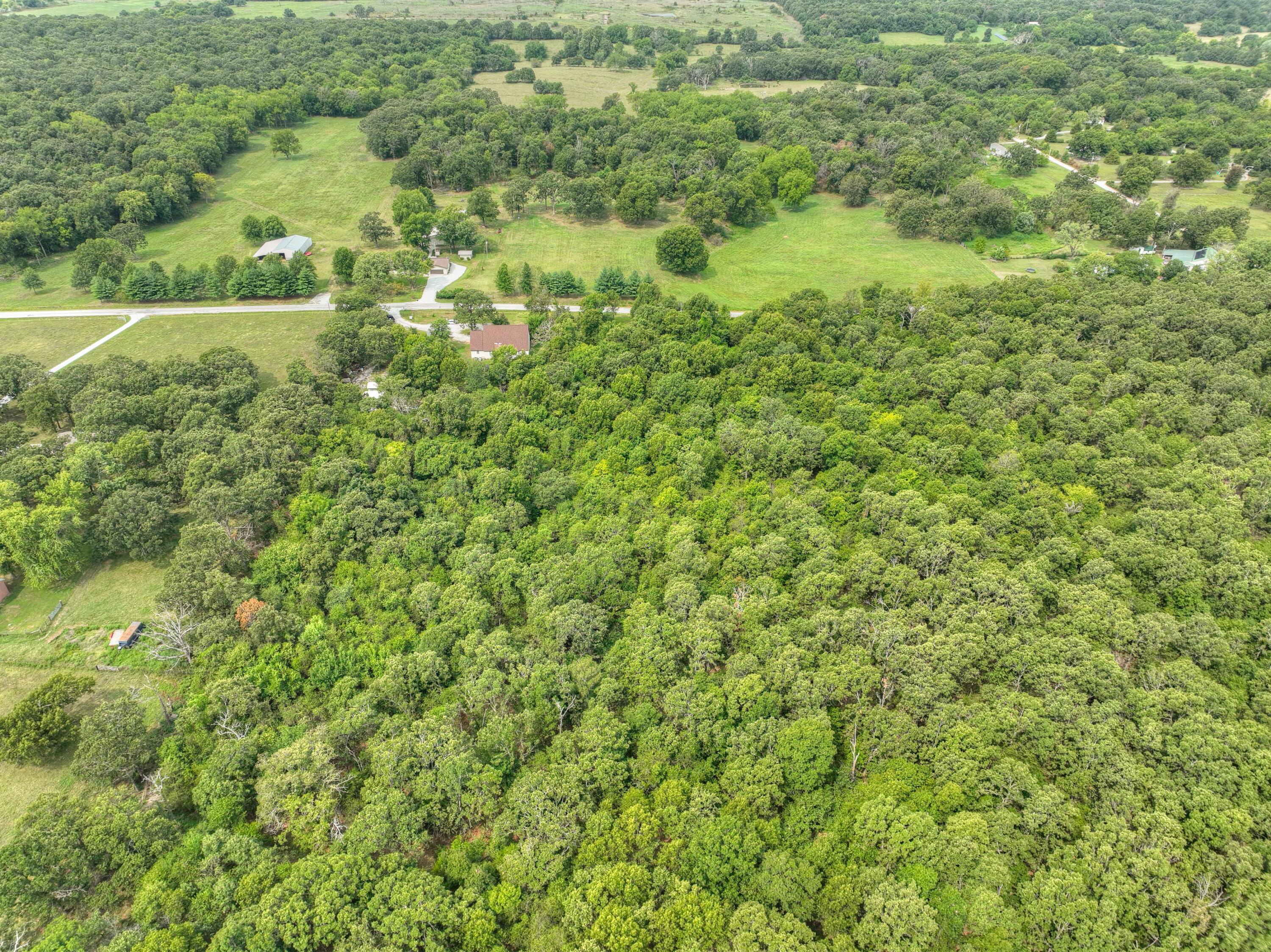 14205 Goldfinch Road Property Photo 72