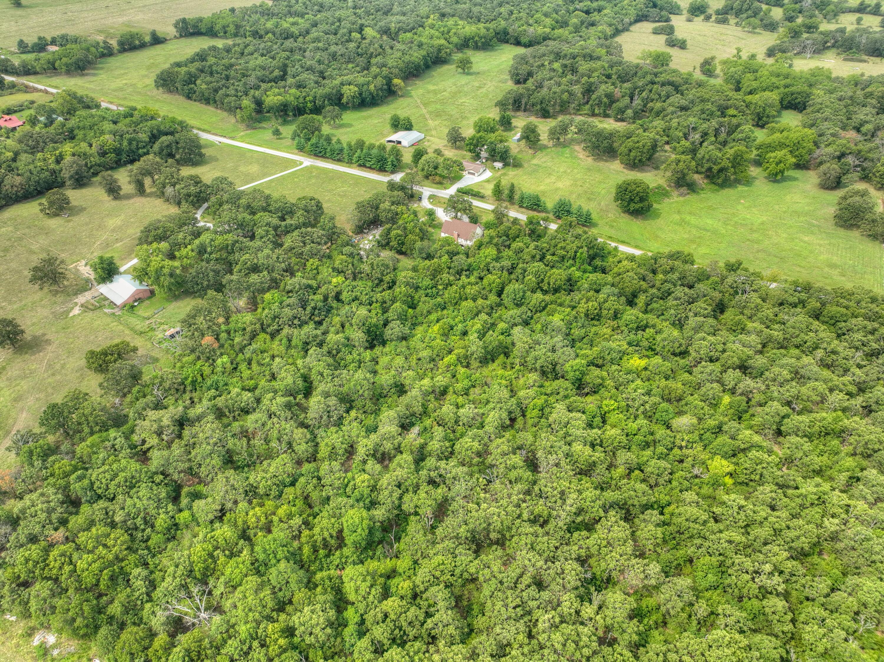 14205 Goldfinch Road Property Photo 73