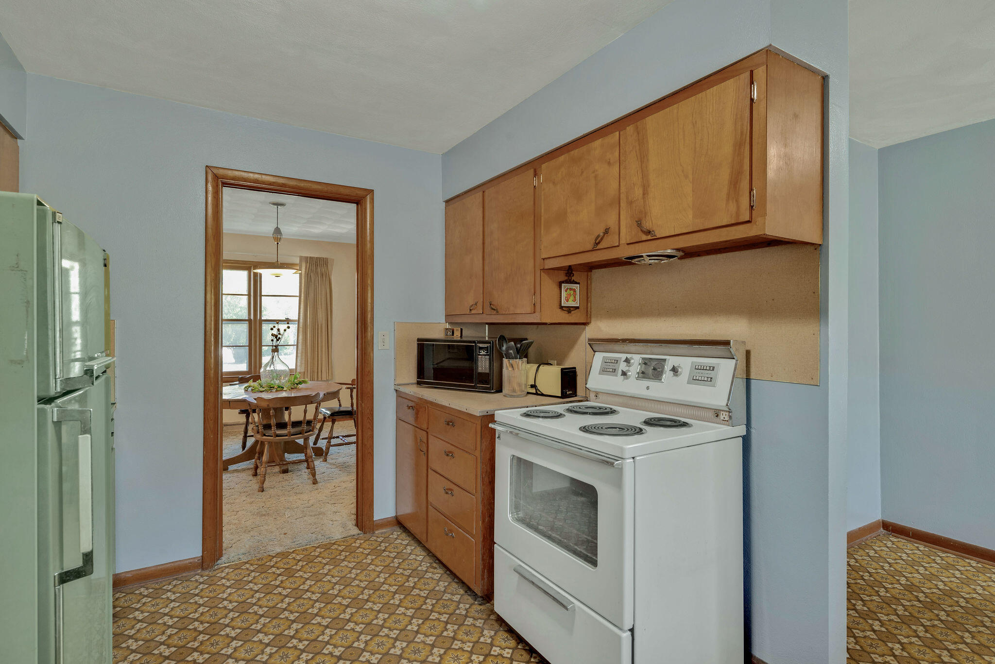 102 West Garner Street Property Photo 12