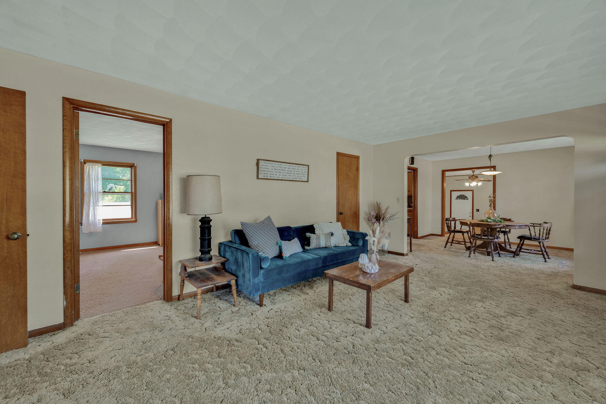 102 West Garner Street Property Photo 15