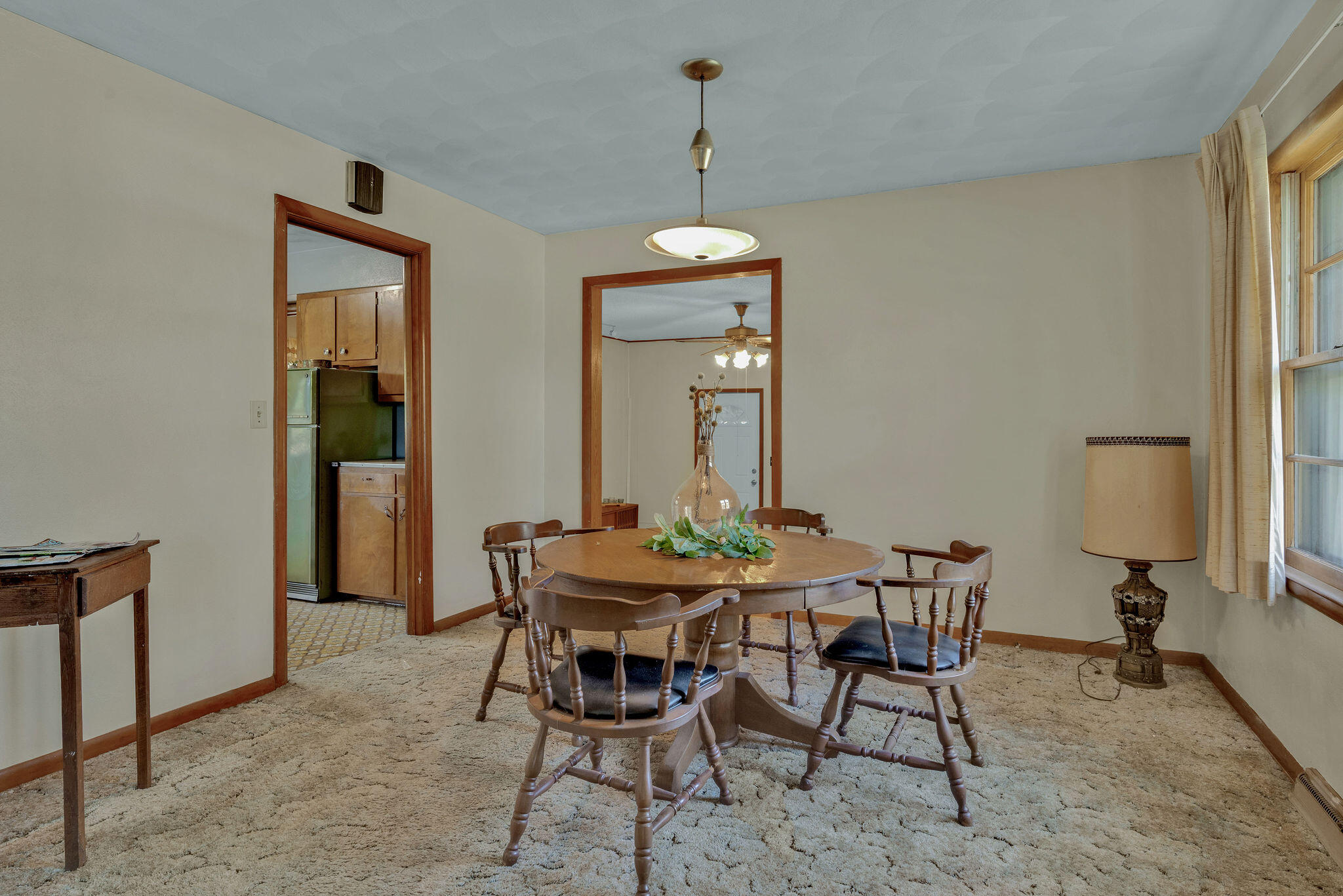 102 West Garner Street Property Photo 17