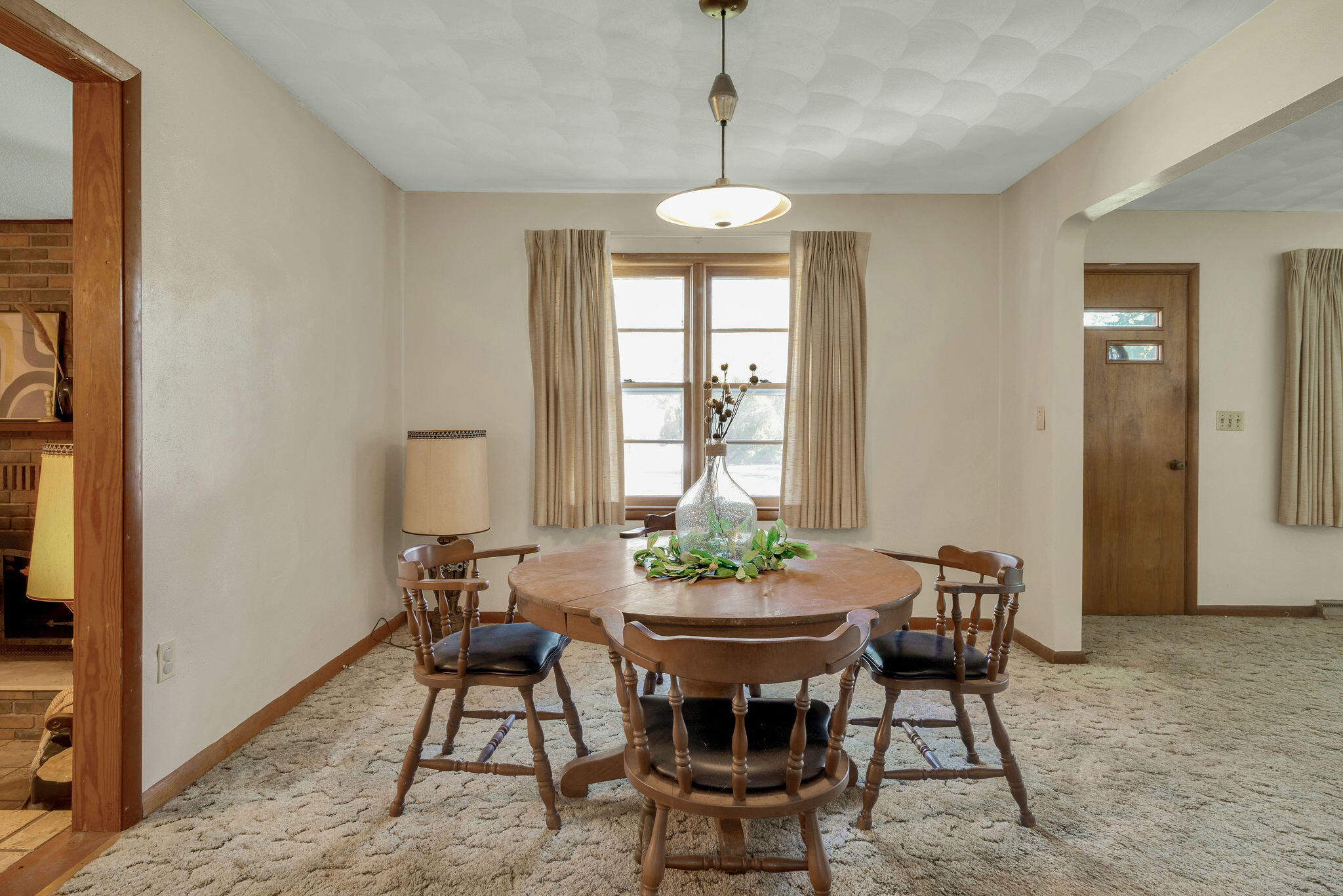 102 West Garner Street Property Photo 18