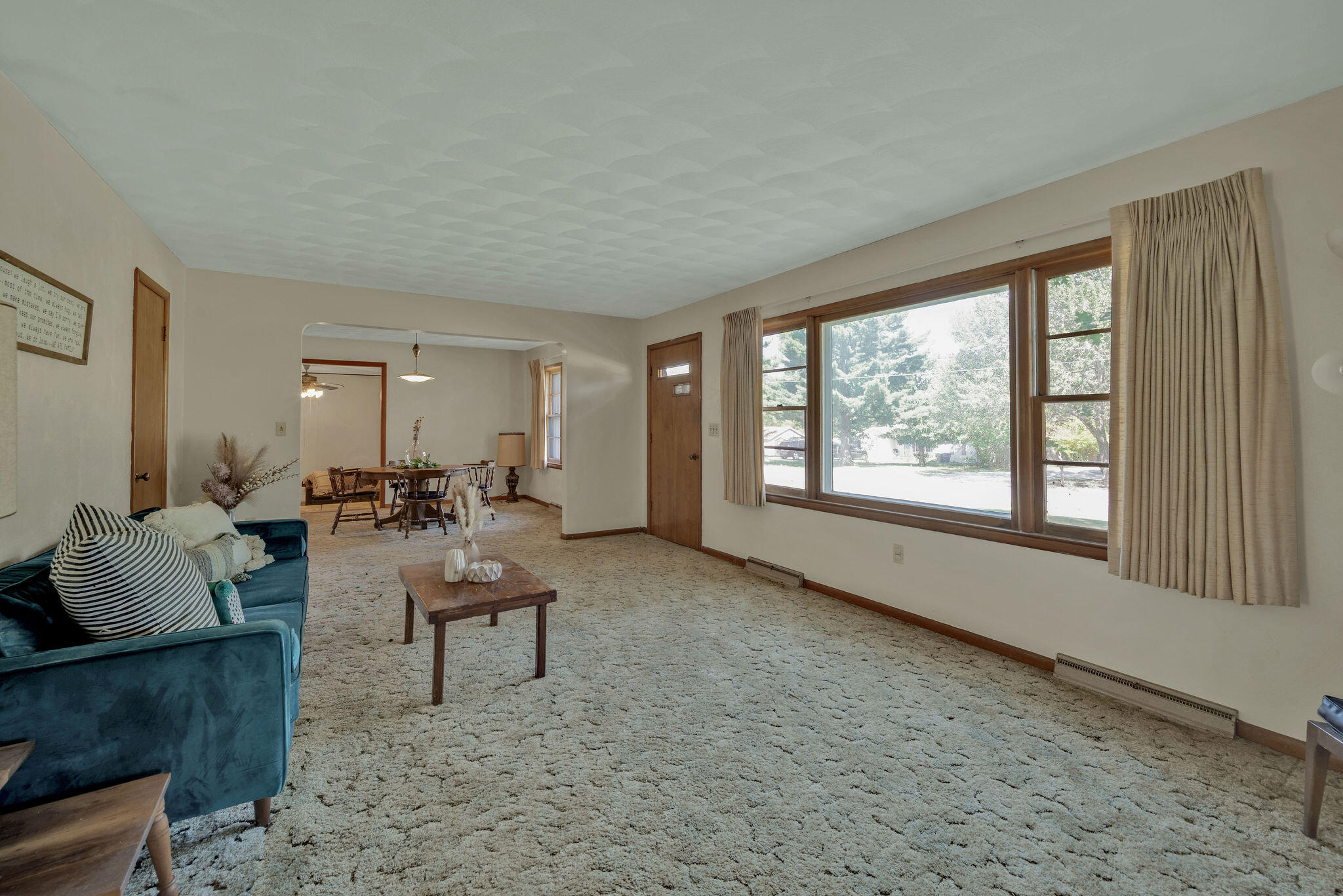 102 West Garner Street Property Photo 20