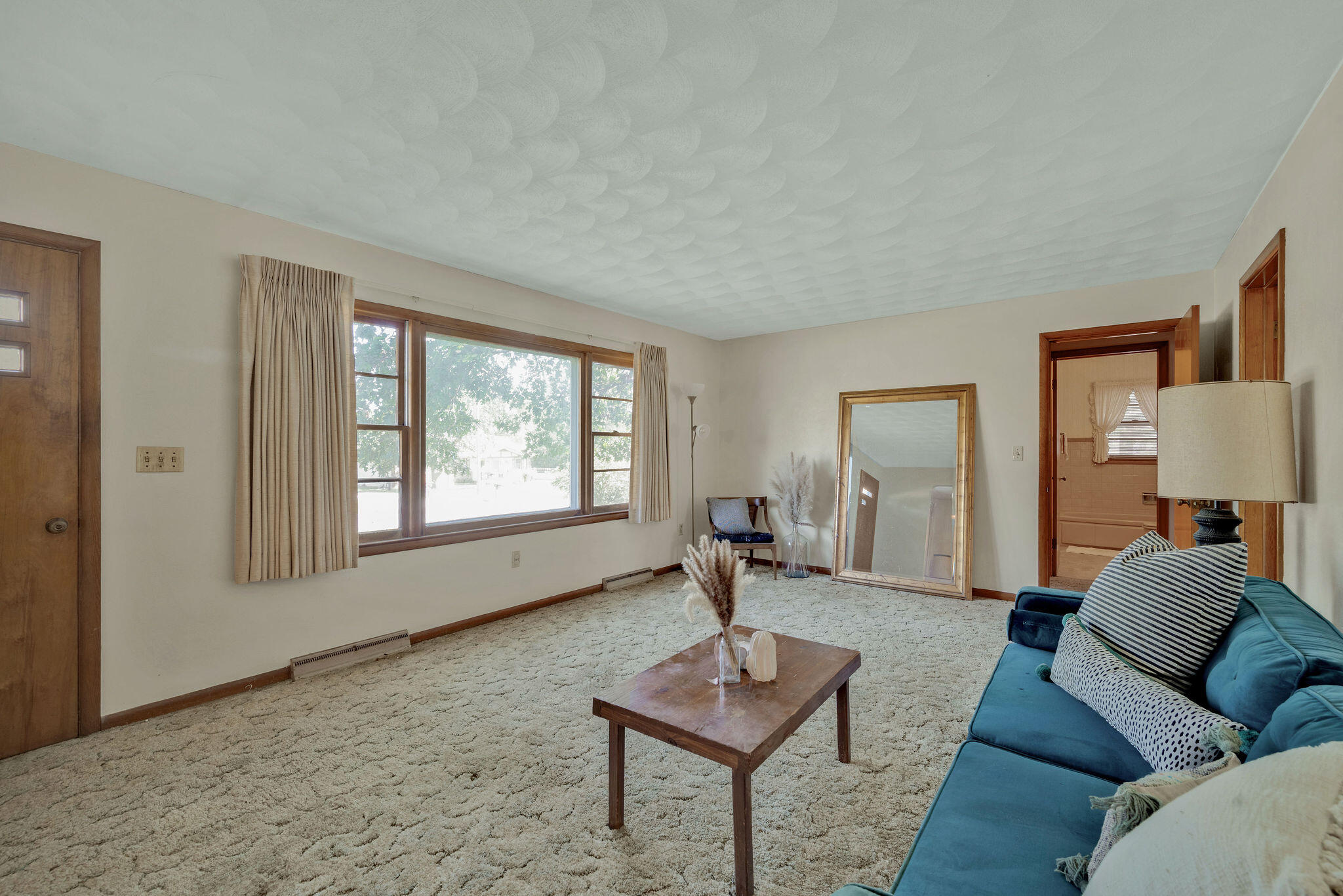 102 West Garner Street Property Photo 22