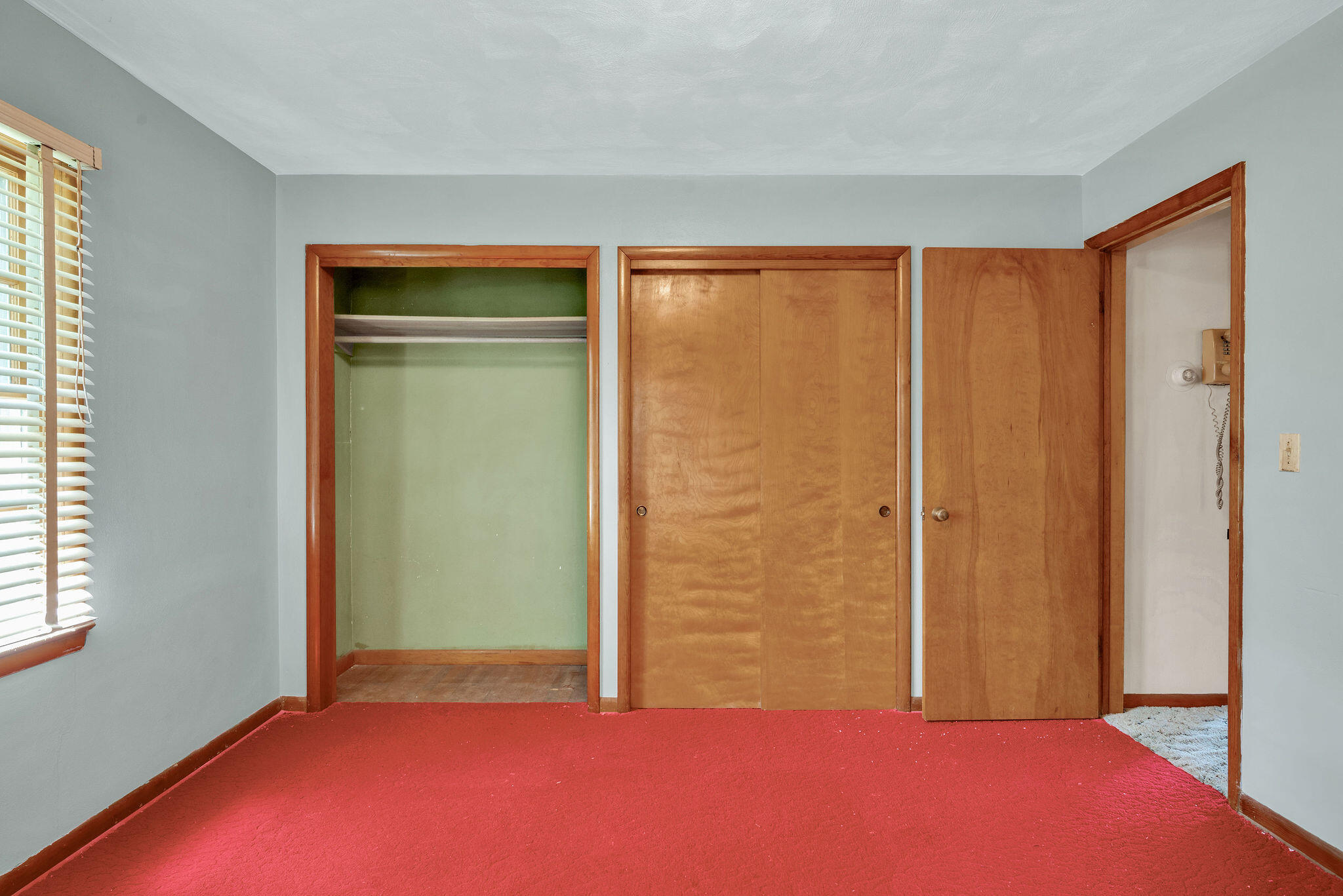 102 West Garner Street Property Photo 27