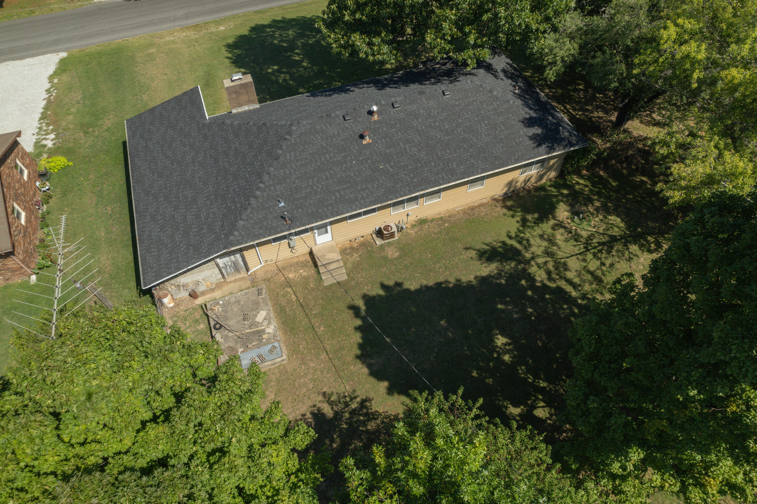 102 West Garner Street Property Photo 36