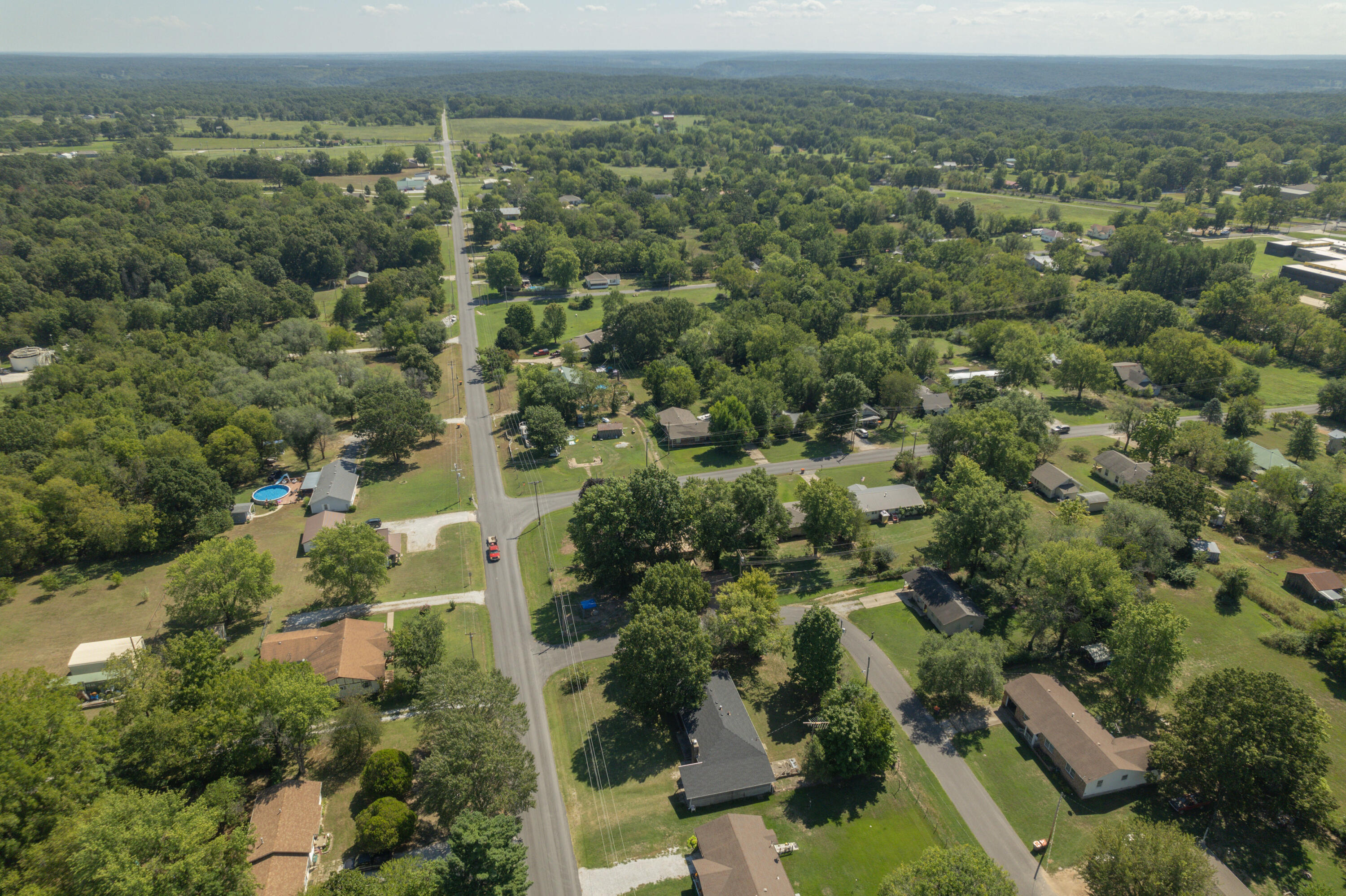 102 West Garner Street Property Photo 40