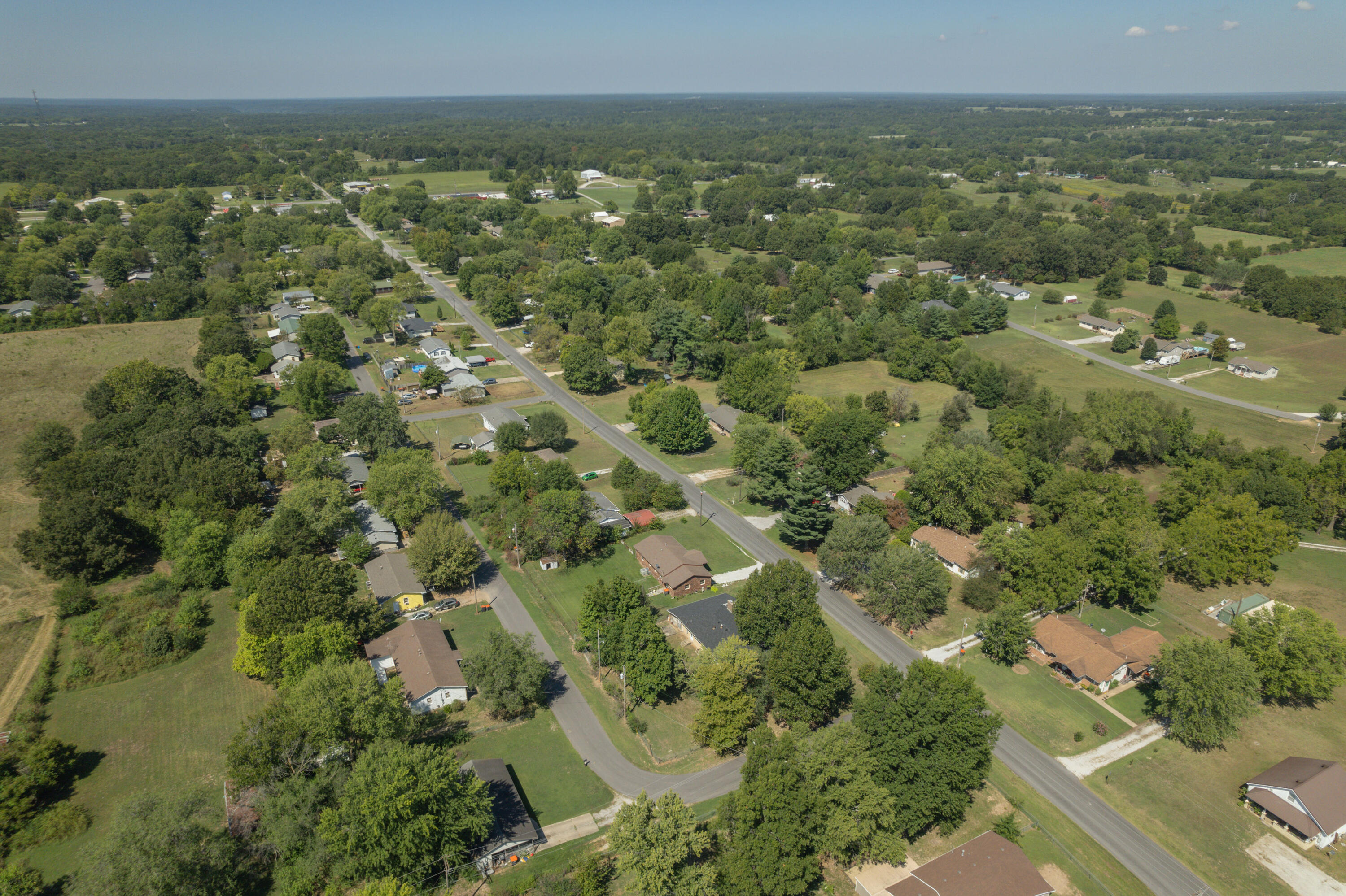 102 West Garner Street Property Photo 42