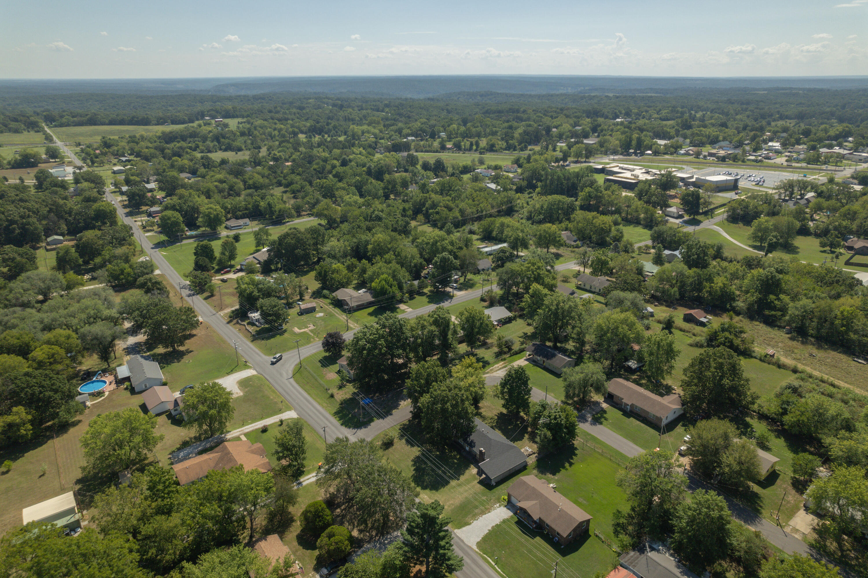 102 West Garner Street Property Photo 43