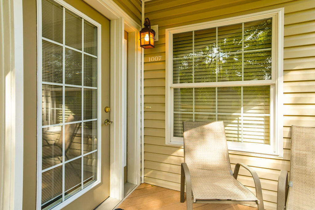 1007 Rocky Shore Terrace Property Photo 3