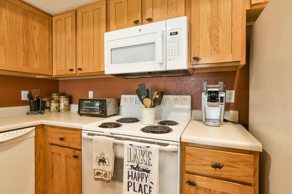 1007 Rocky Shore Terrace Property Photo 11