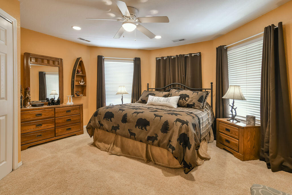 1007 Rocky Shore Terrace Property Photo 12