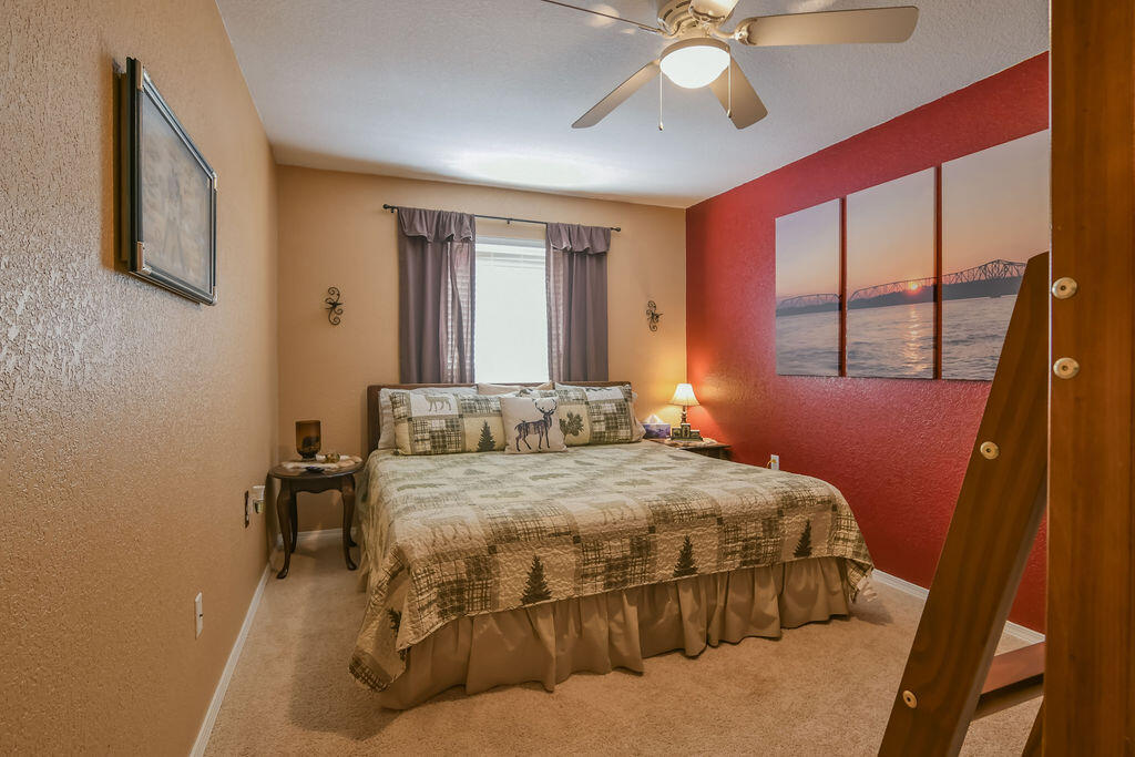 1007 Rocky Shore Terrace Property Photo 16