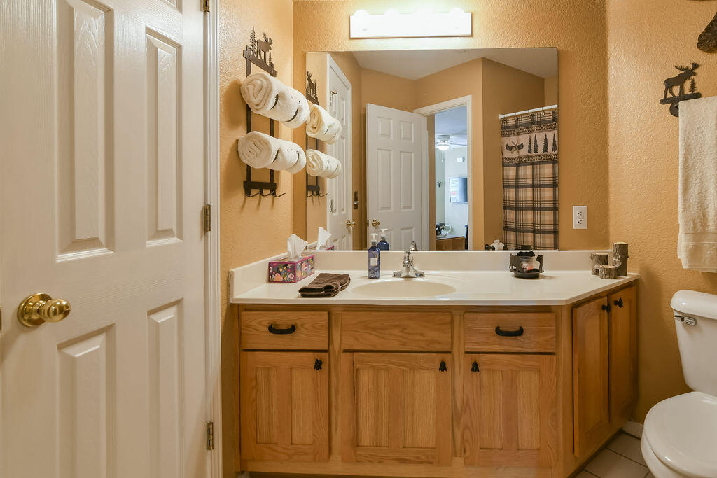 1007 Rocky Shore Terrace Property Photo 17