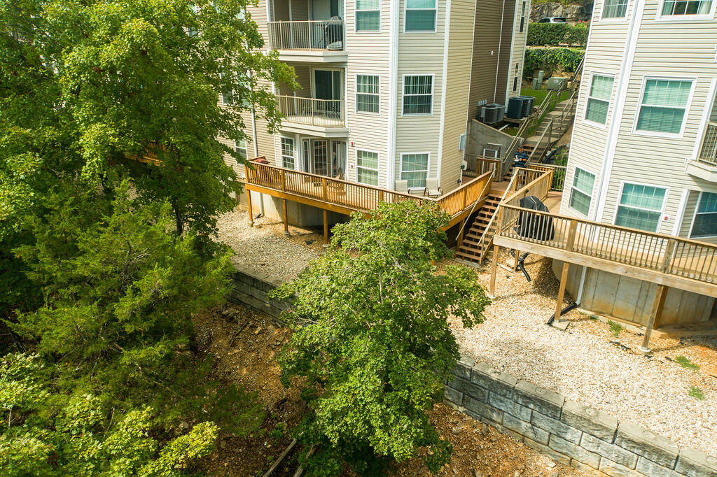 1007 Rocky Shore Terrace Property Photo 28
