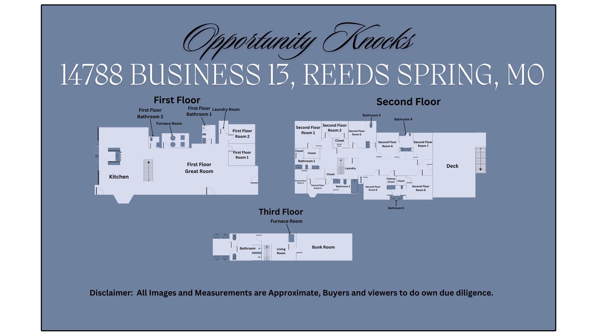 14788 Business 13 Property Photo 5