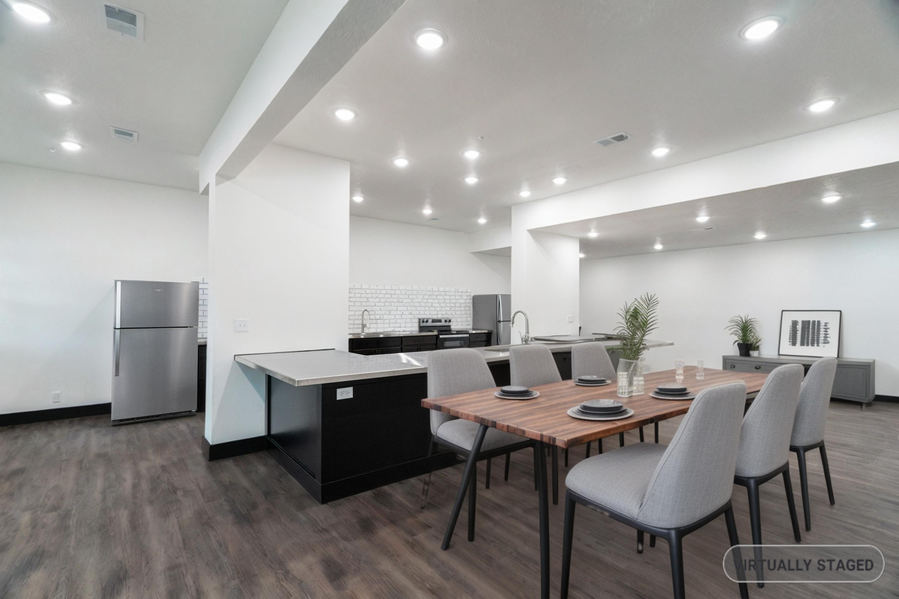 14788 Business 13 Property Photo 10