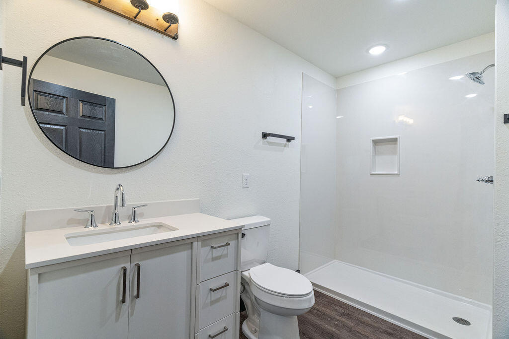 14788 Business 13 Property Photo 13